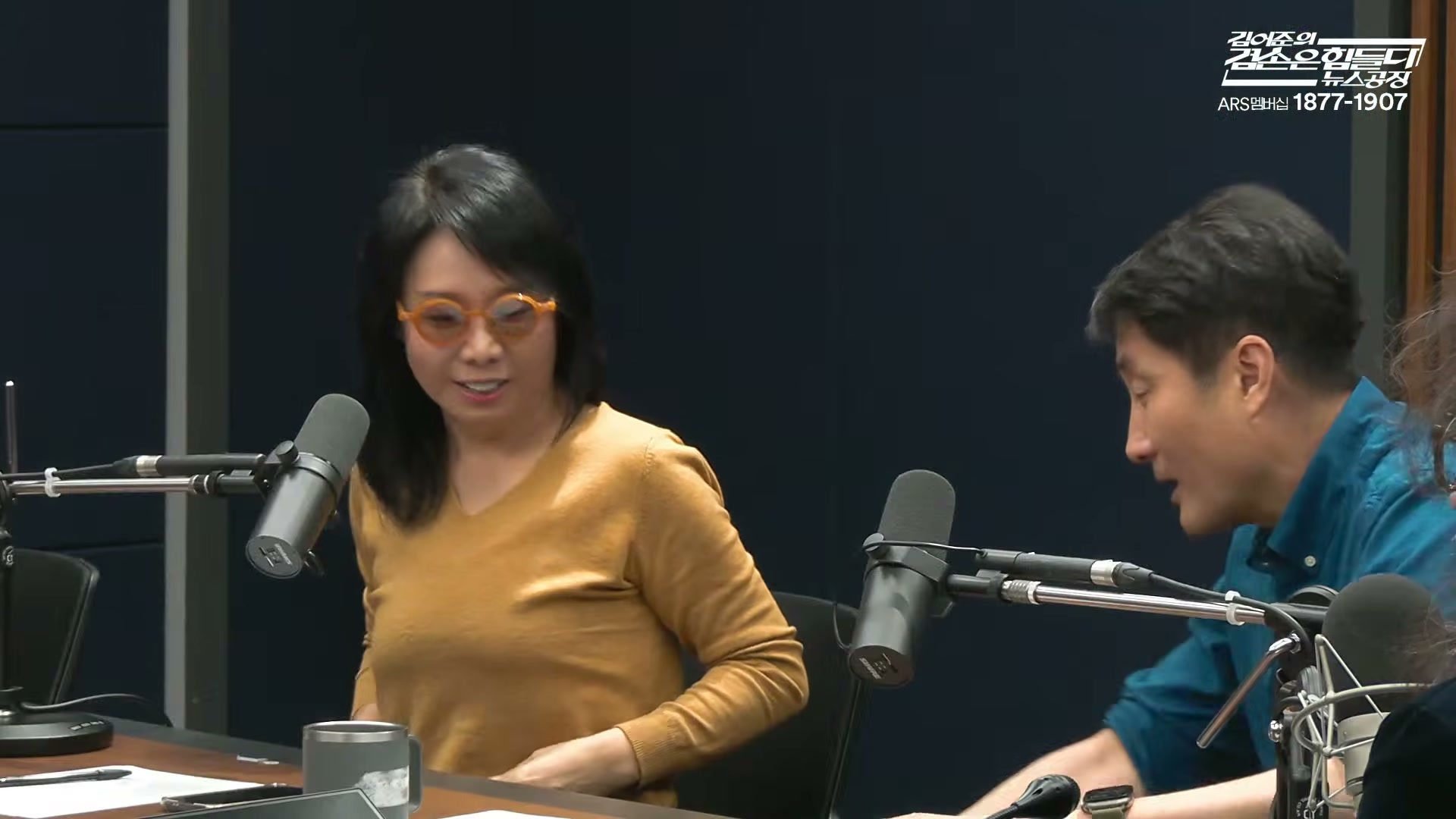 Snapshot at 5799.93s