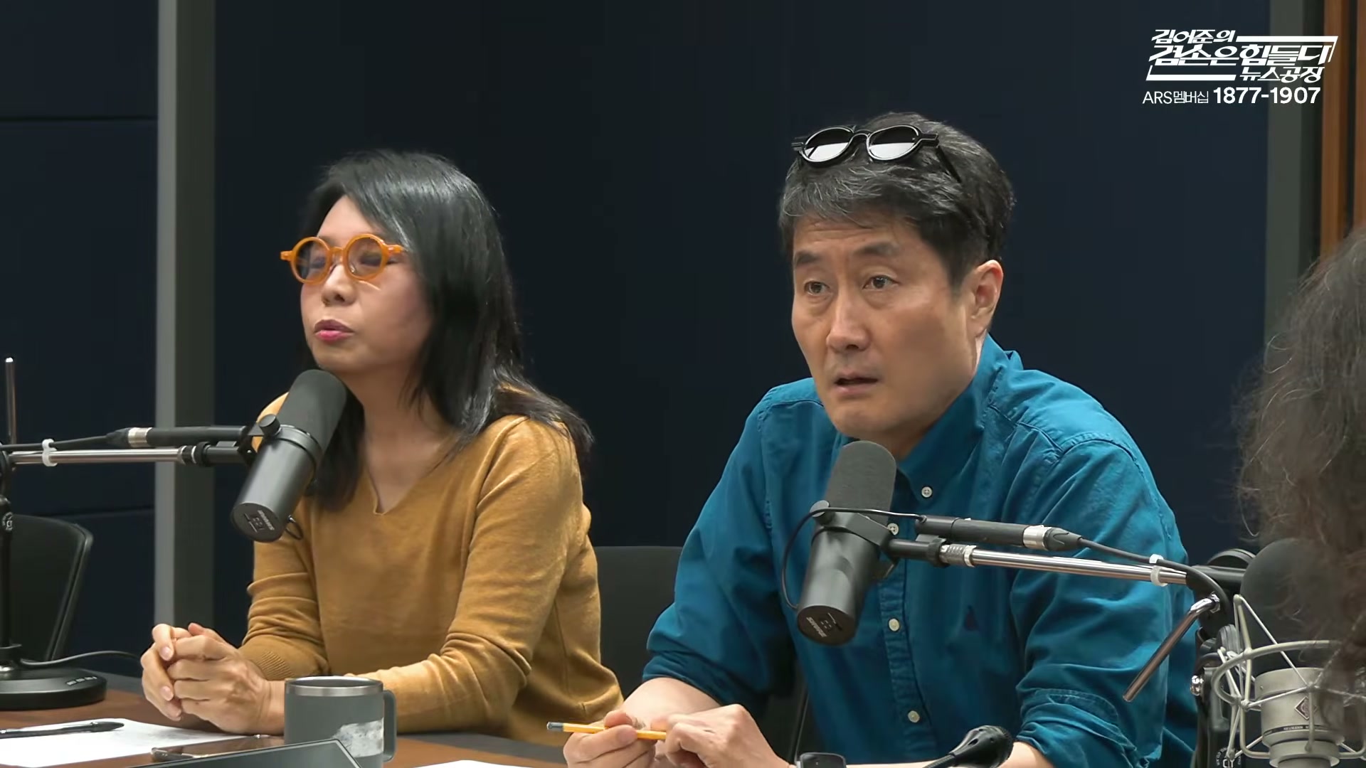 Snapshot at 5806.43s