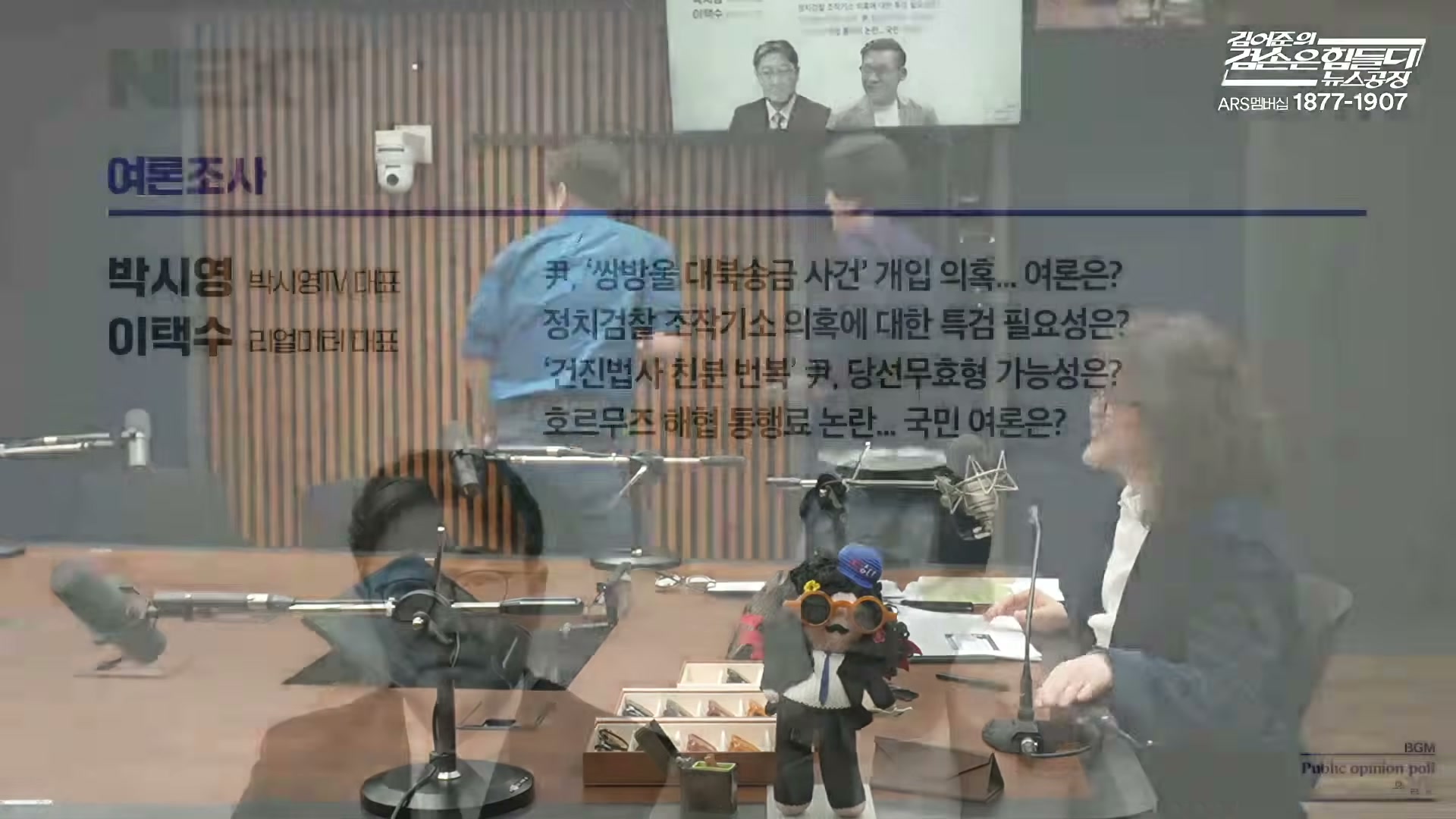 Snapshot at 6244.43s