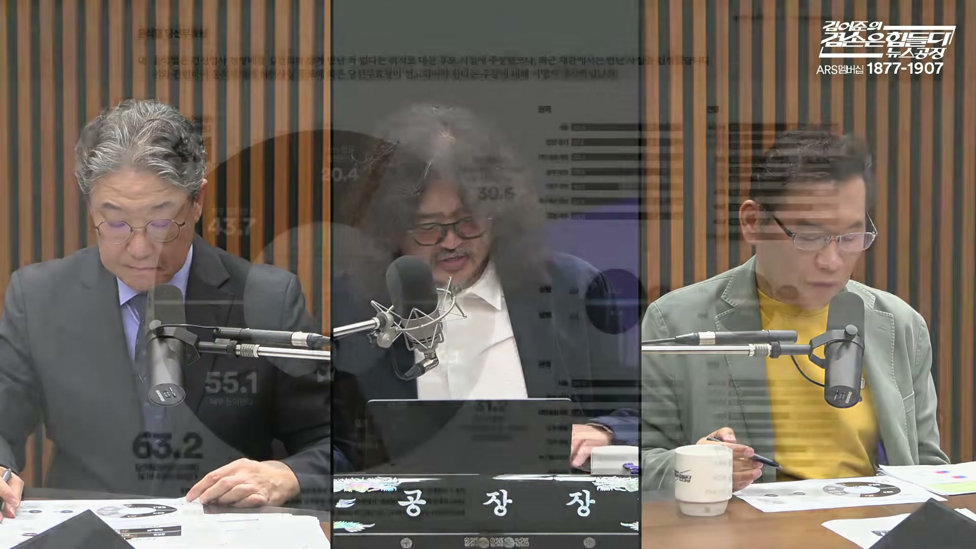 Snapshot at 6603.57s