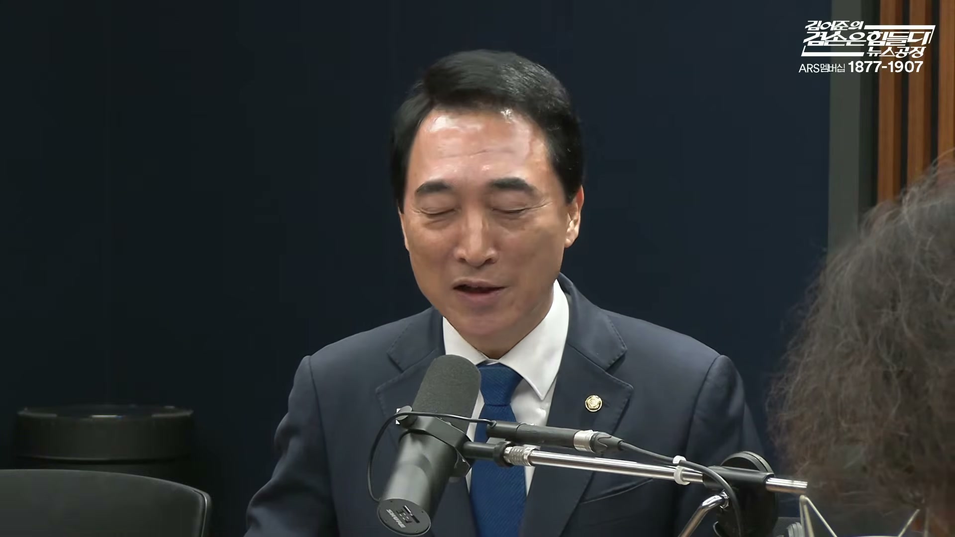 Snapshot at 7817.07s