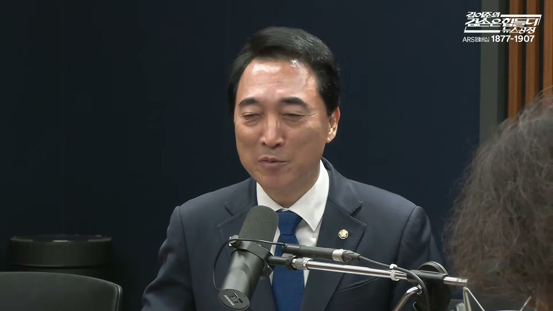 Snapshot at 7817.21s