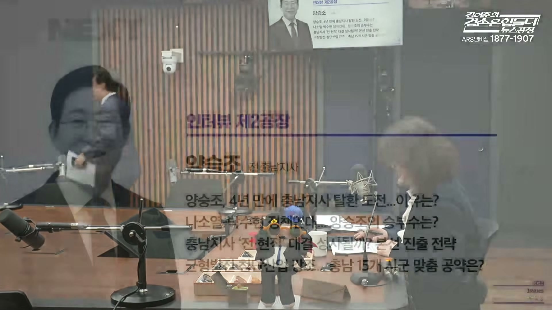 Snapshot at 7876.71s