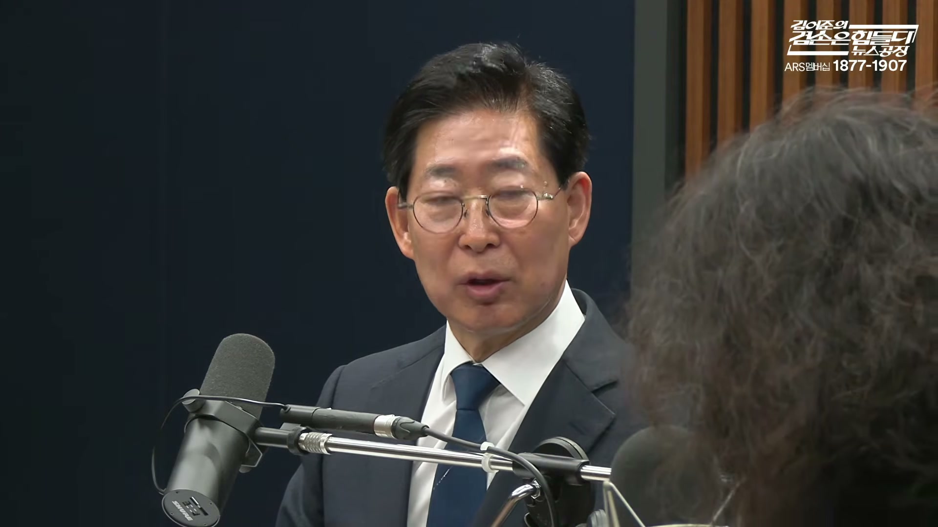 Snapshot at 8591.21s