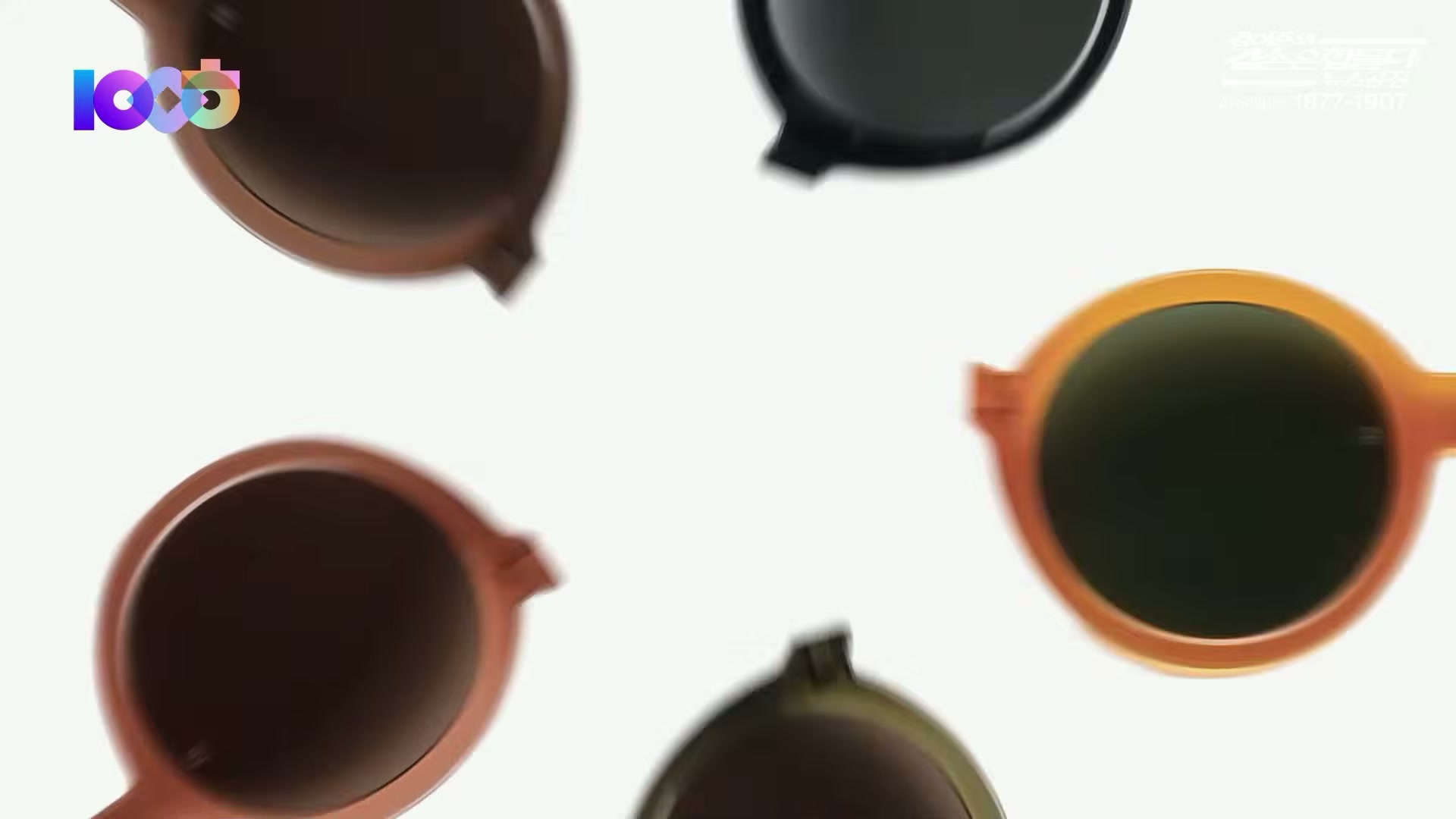 Snapshot at 9082.21s