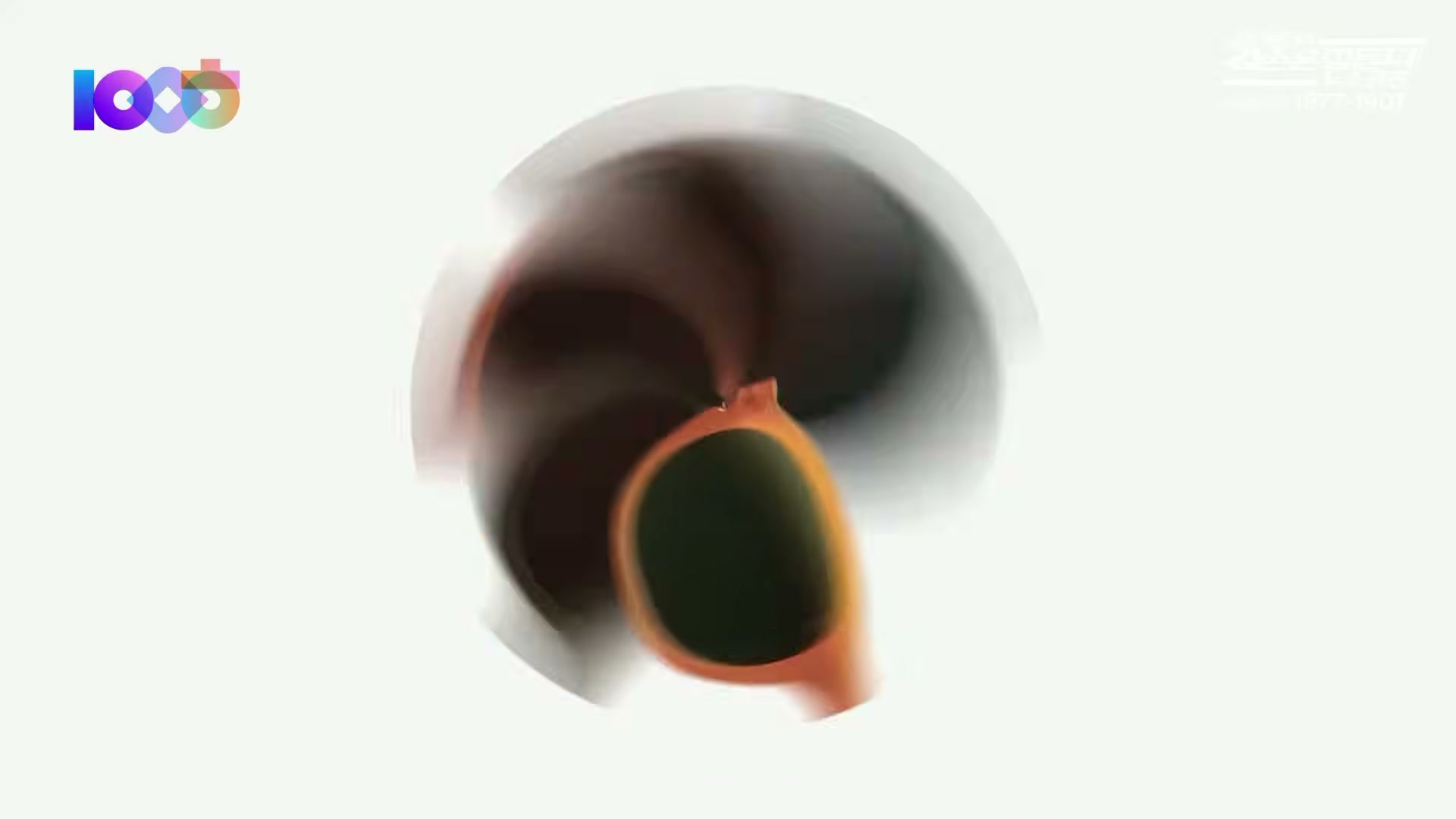 Snapshot at 9083.21s