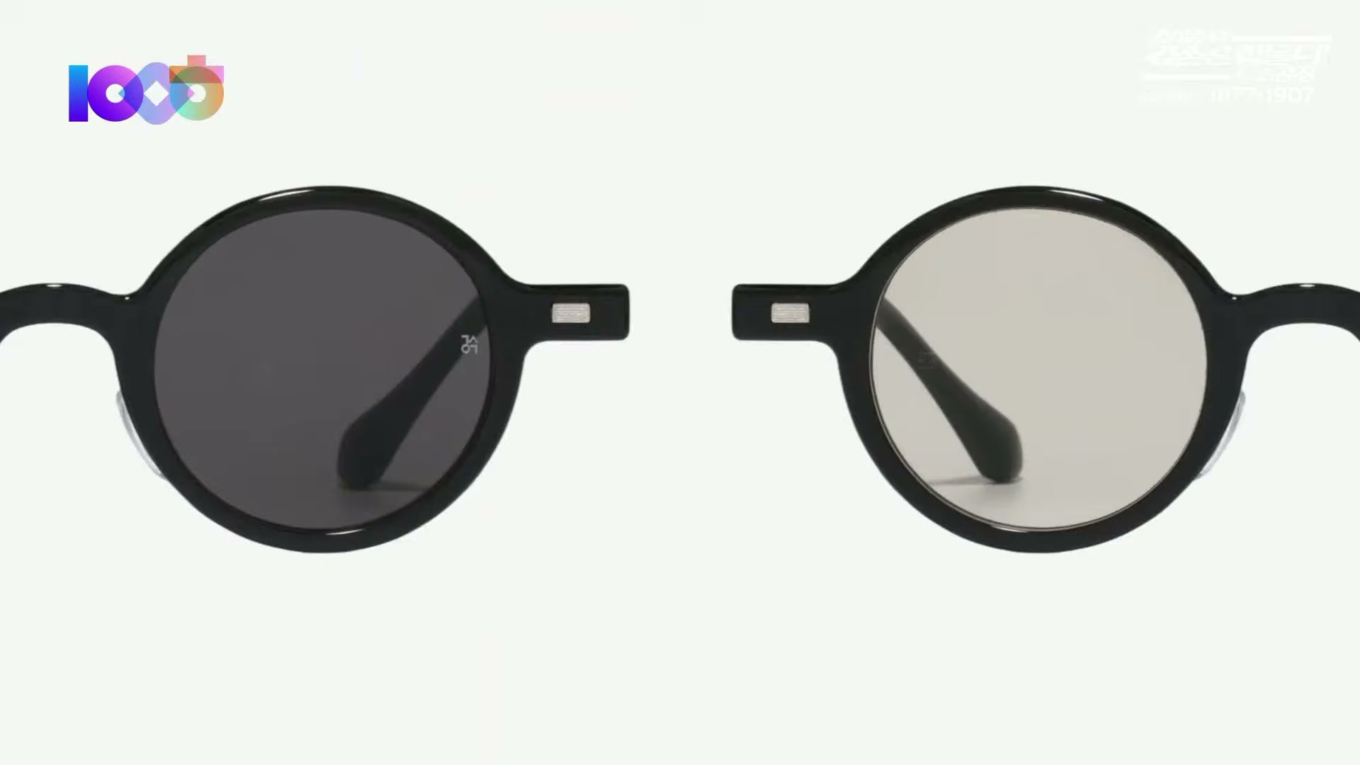 Snapshot at 9096.21s