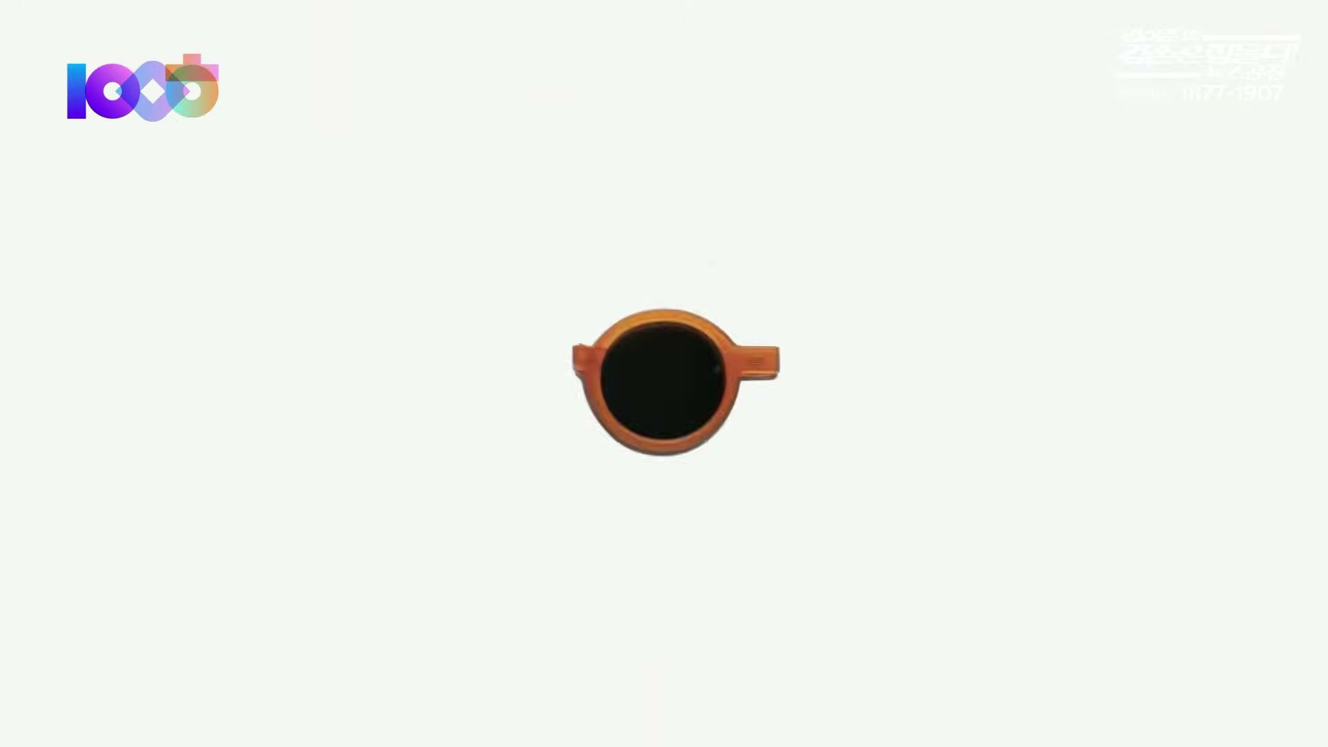 Snapshot at 9097.21s