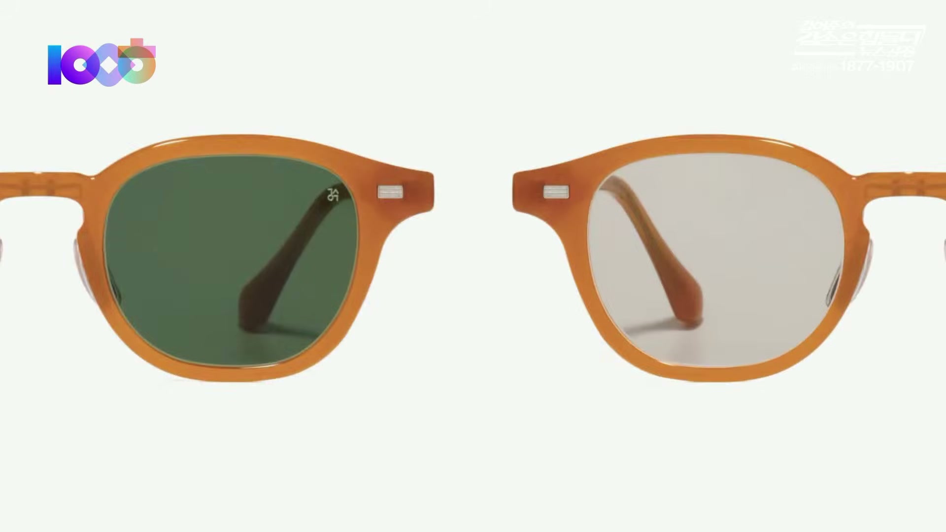 Snapshot at 9100.71s