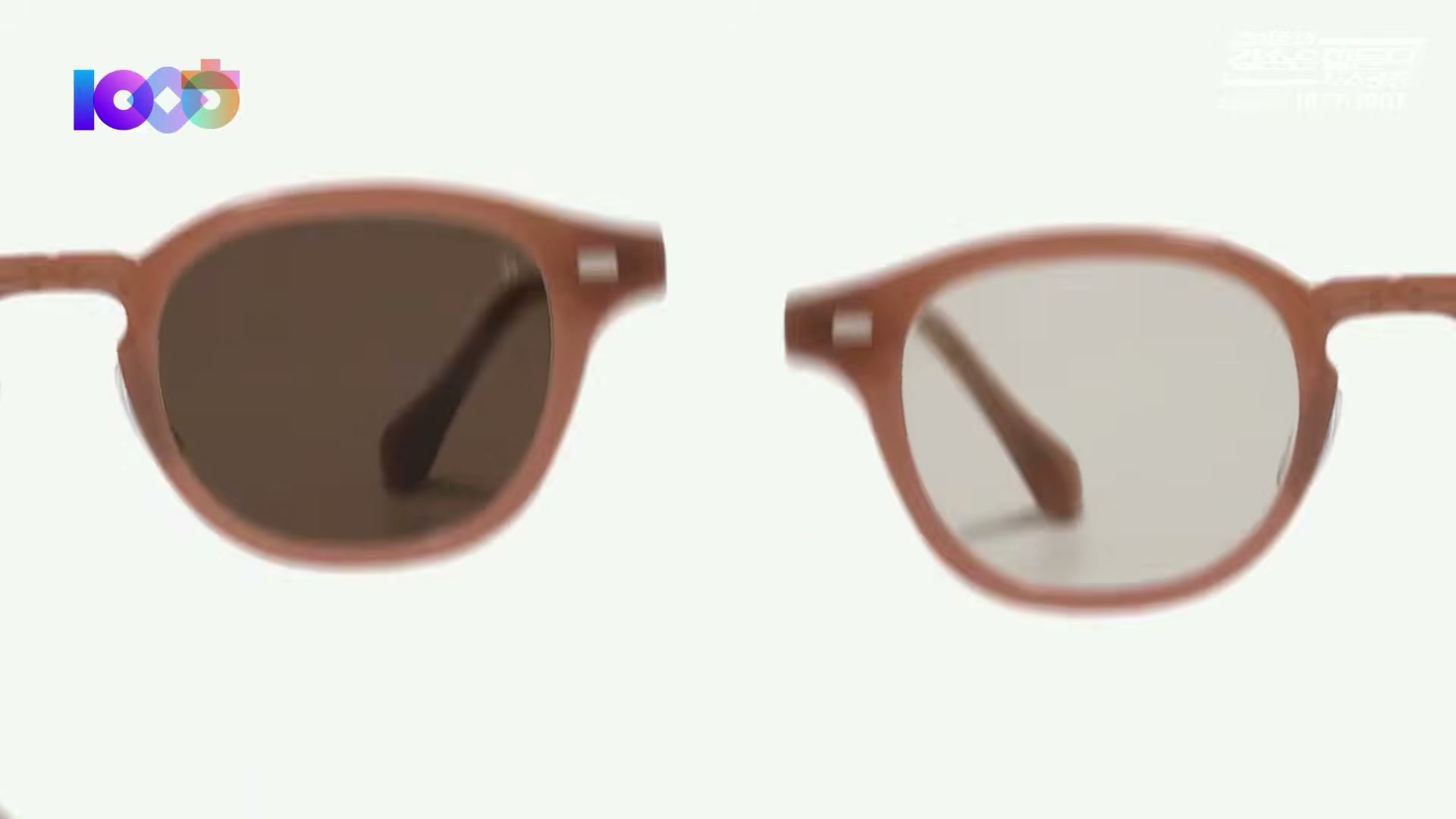 Snapshot at 9102.21s