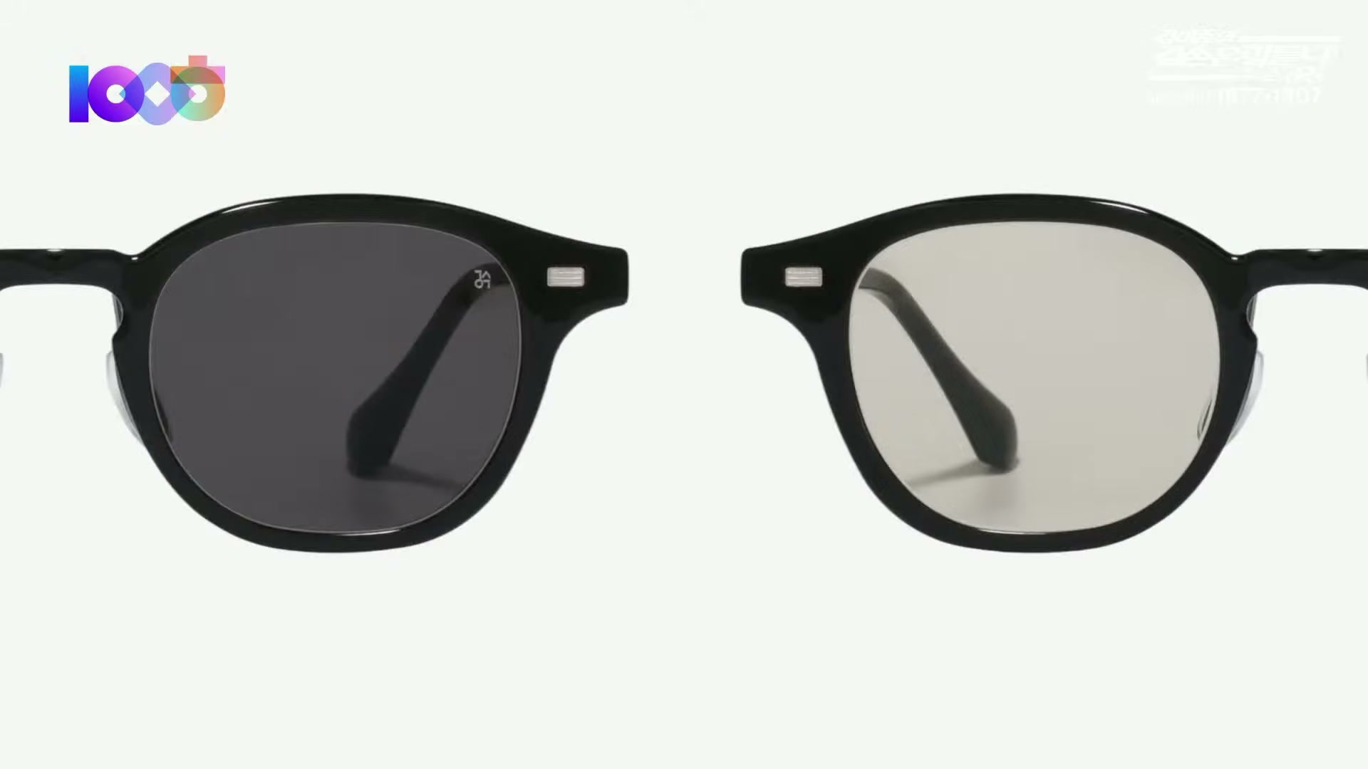 Snapshot at 9103.71s