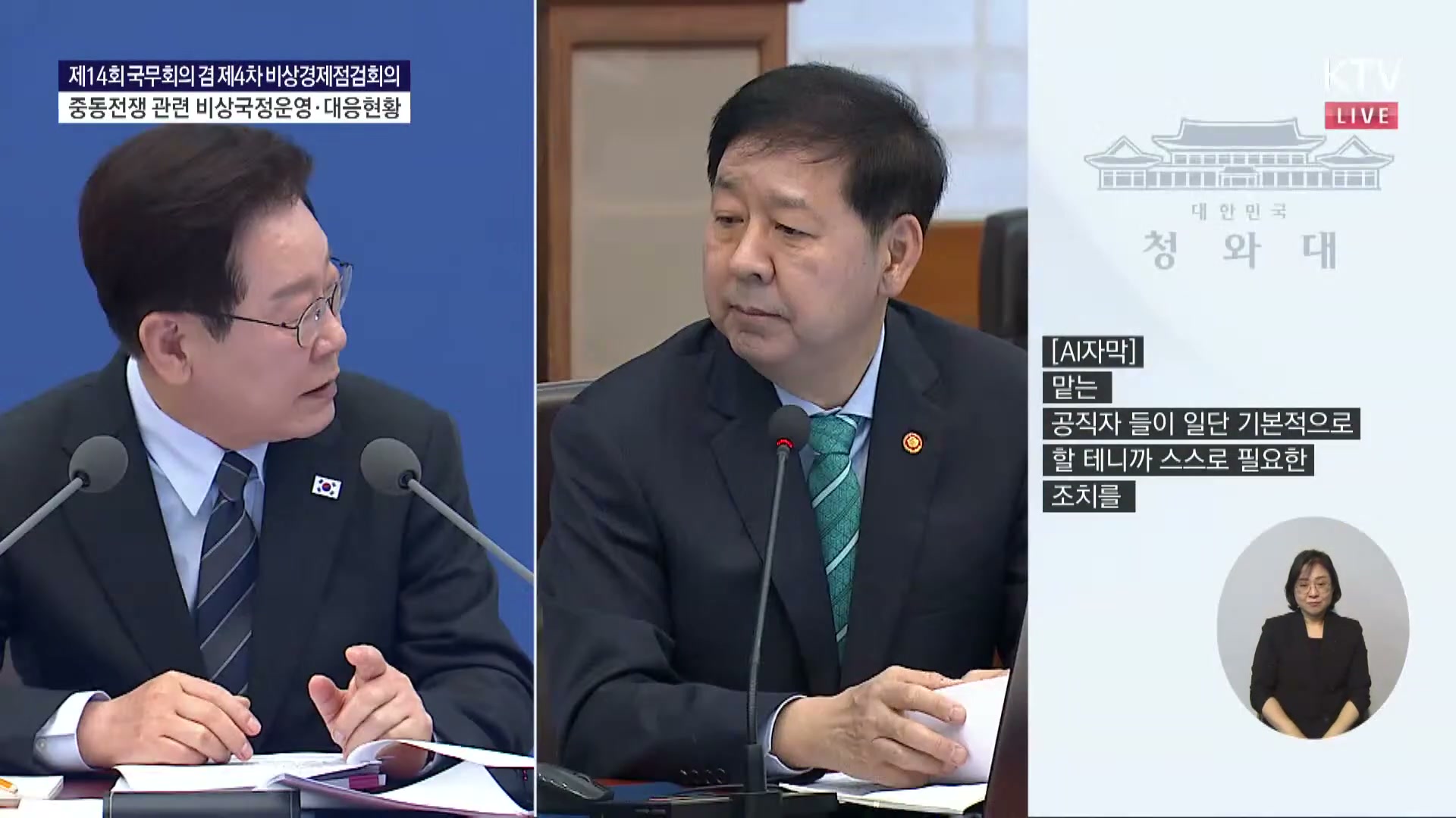 Snapshot at 2002.93s