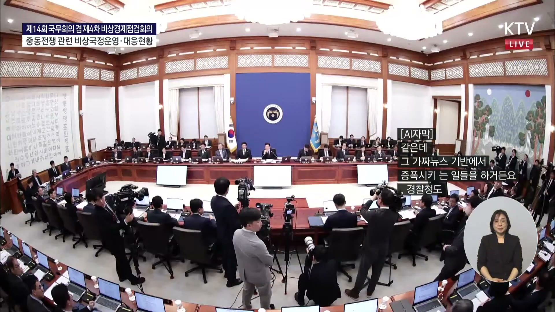 Snapshot at 2122.99s