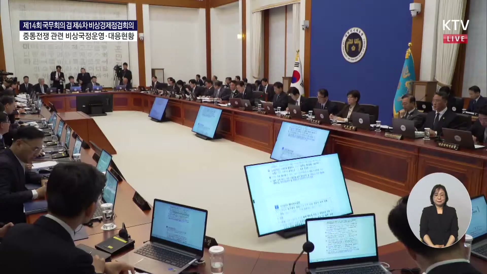 Snapshot at 2223.02s