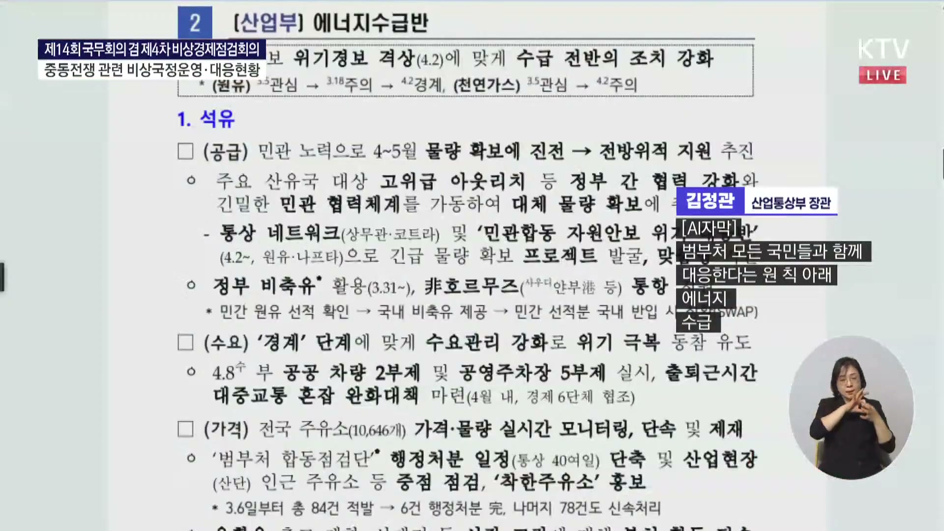 Snapshot at 2245.04s