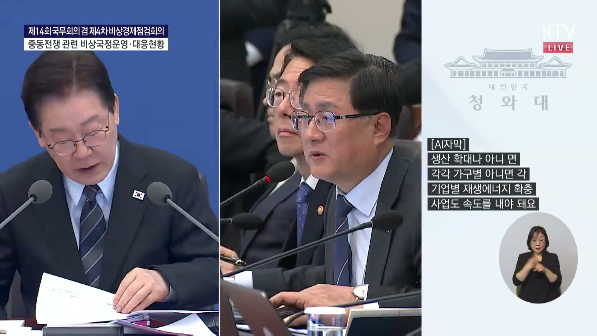 Snapshot at 2657.07s