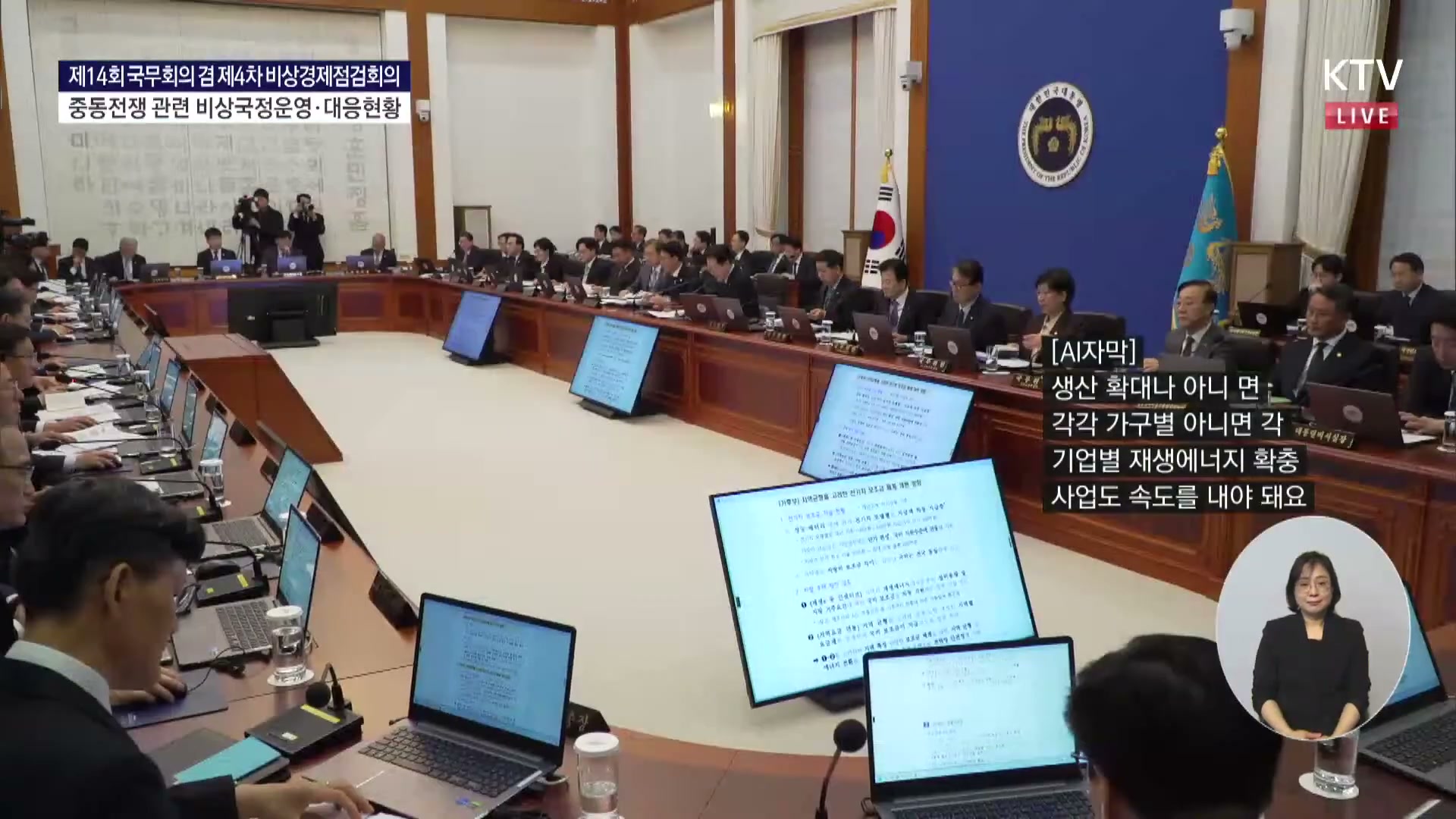 Snapshot at 2661.21s