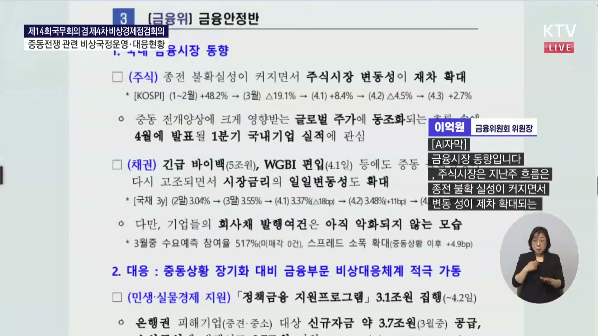 Snapshot at 2676.97s