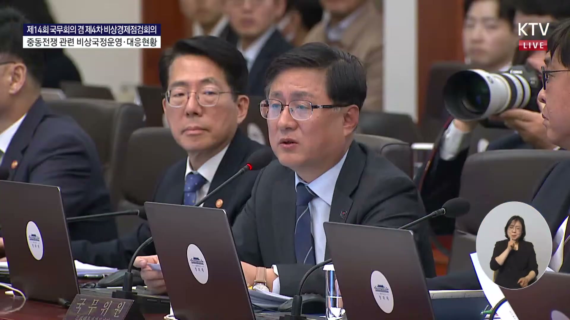 Snapshot at 2968.58s