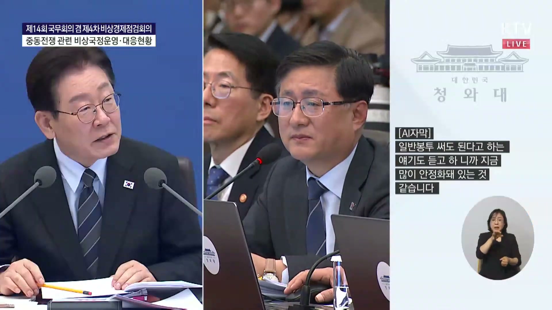 Snapshot at 2988.22s