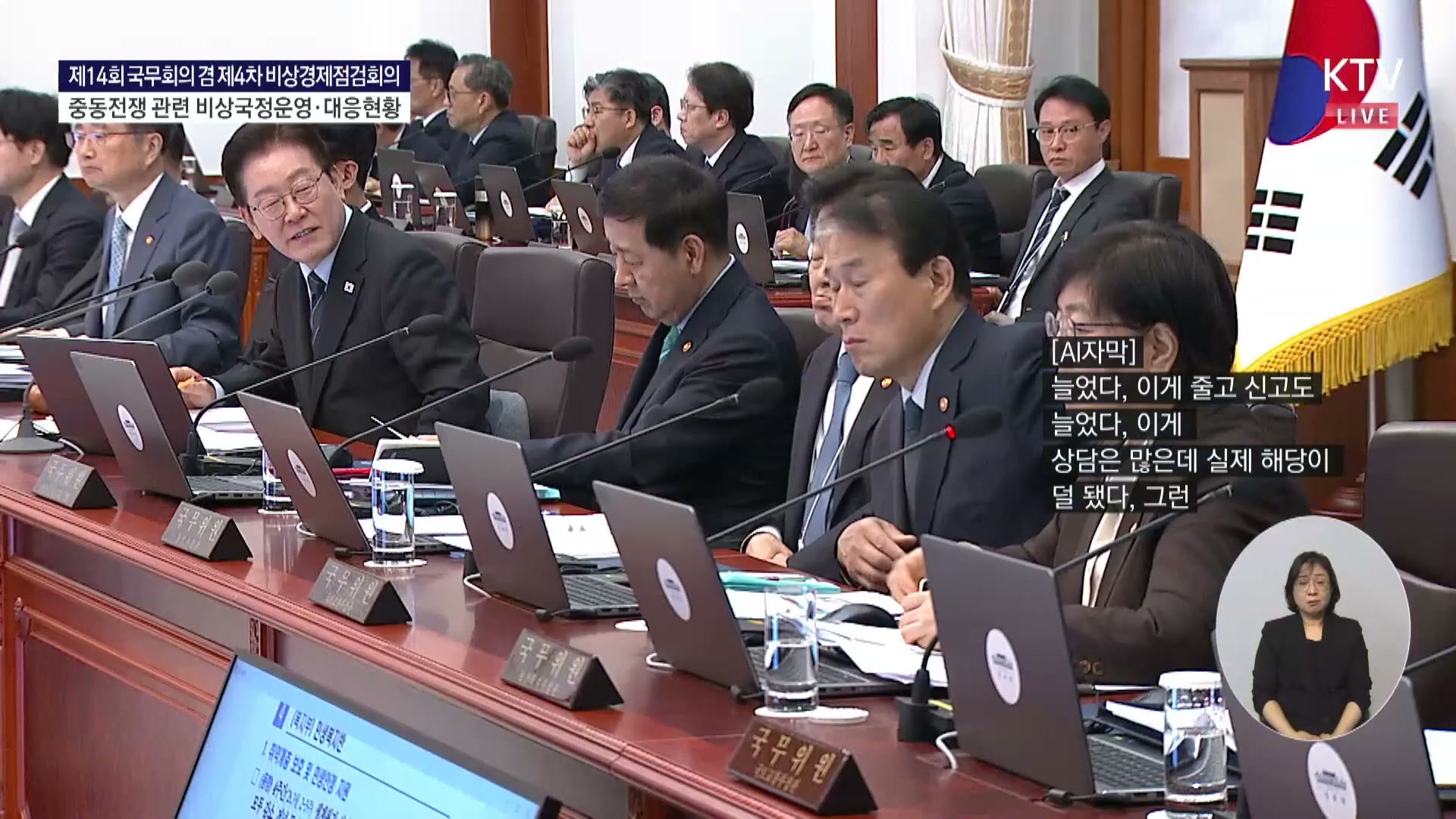 Snapshot at 3031.31s