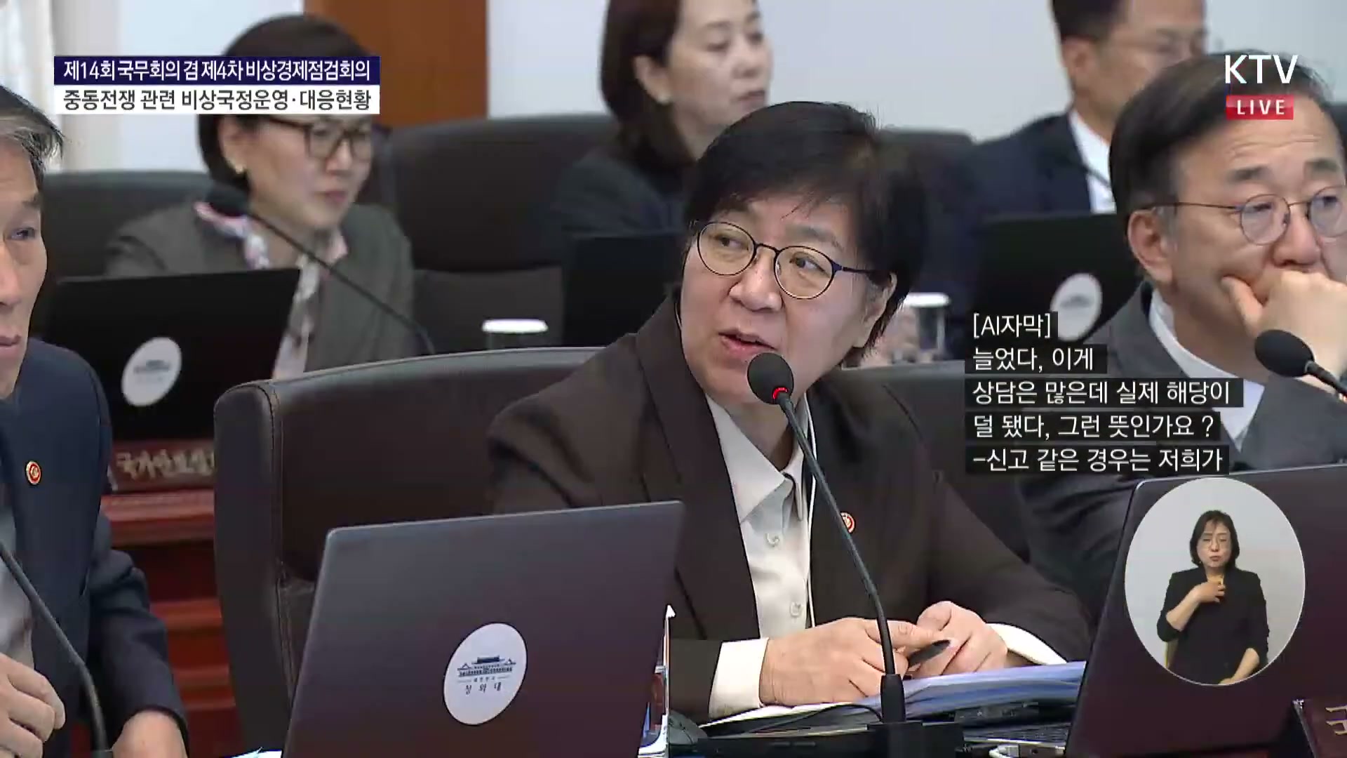 Snapshot at 3036.03s