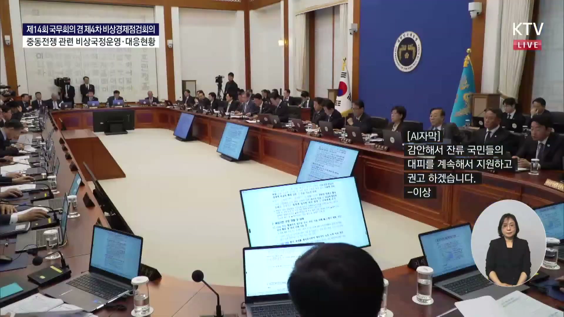 Snapshot at 3642.22s