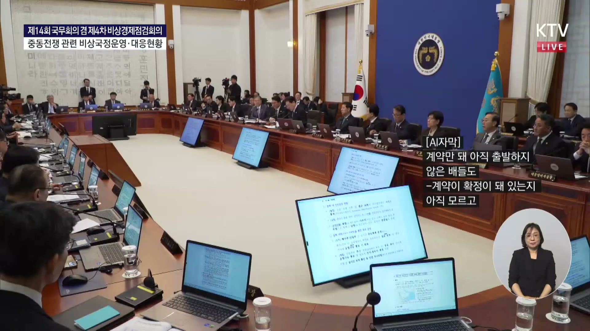 Snapshot at 4062.64s