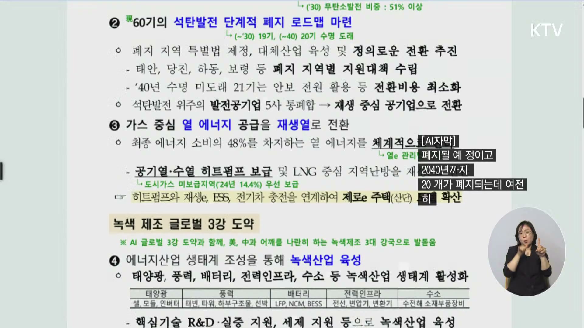 Snapshot at 4496.44s