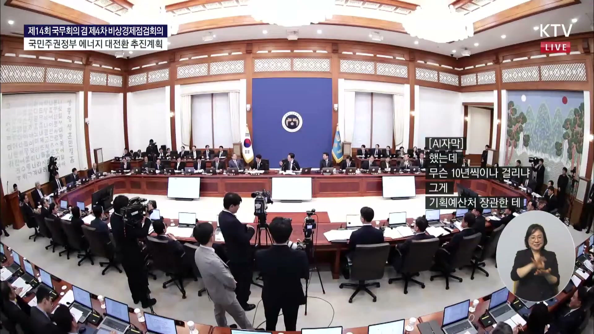 Snapshot at 5333.88s