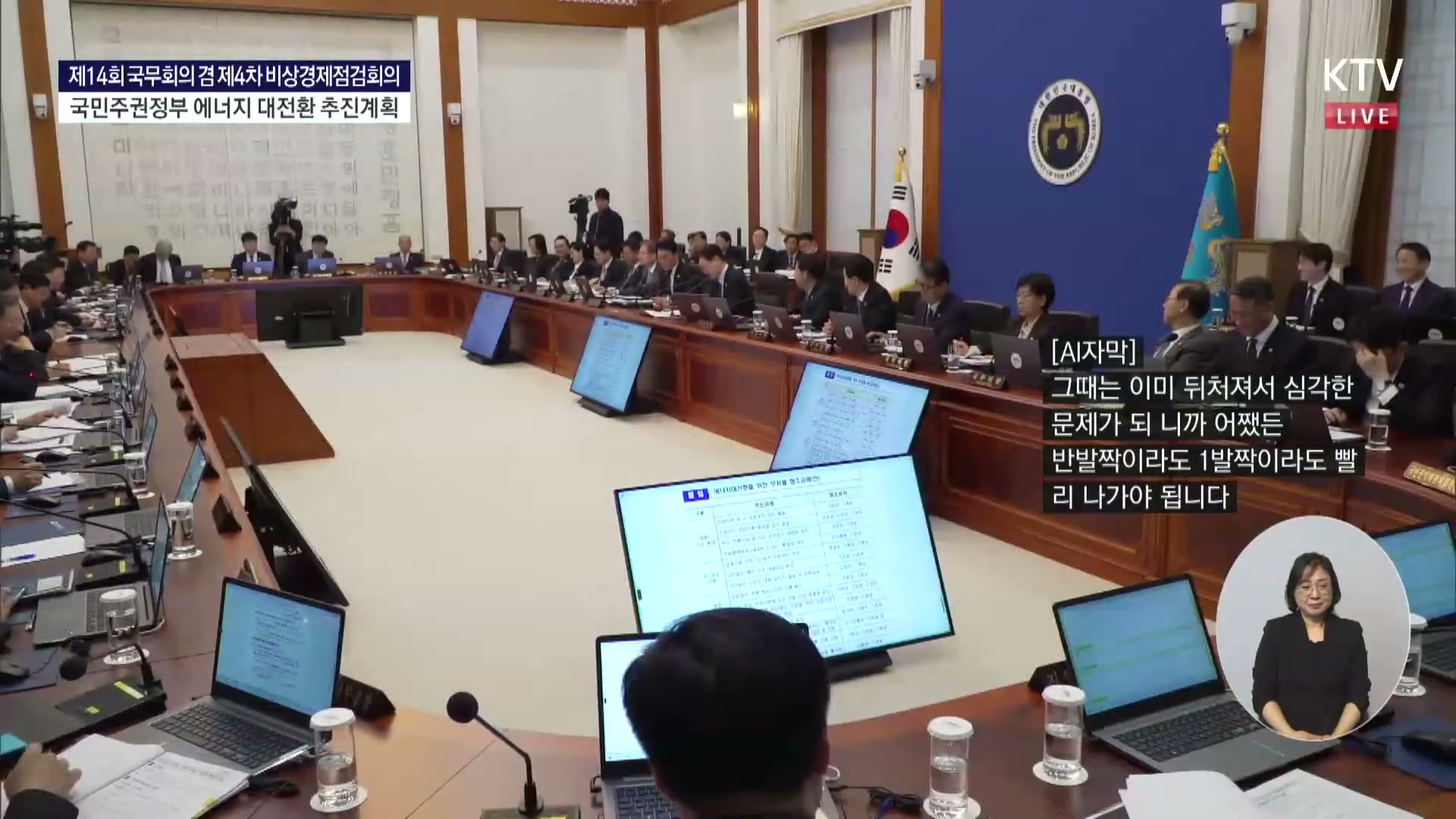 Snapshot at 5781.41s