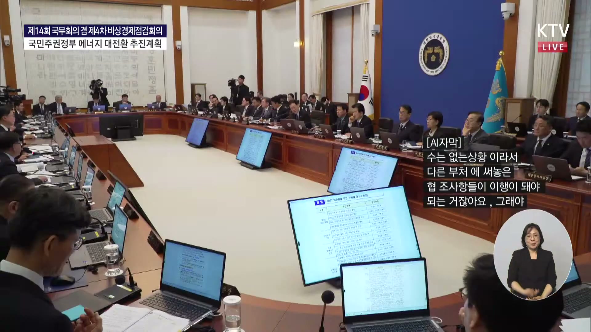 Snapshot at 5843.05s