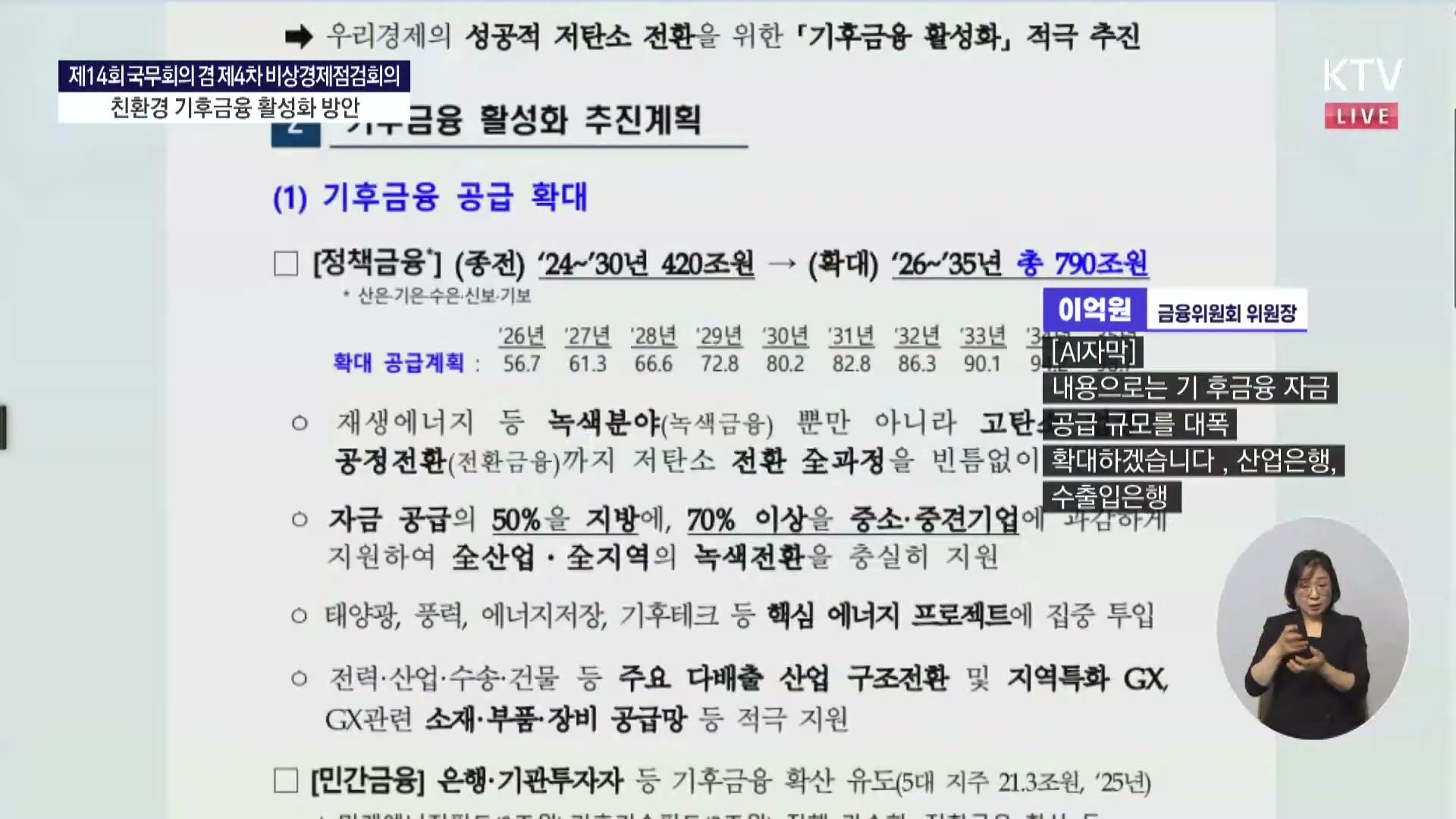 Snapshot at 6283.79s