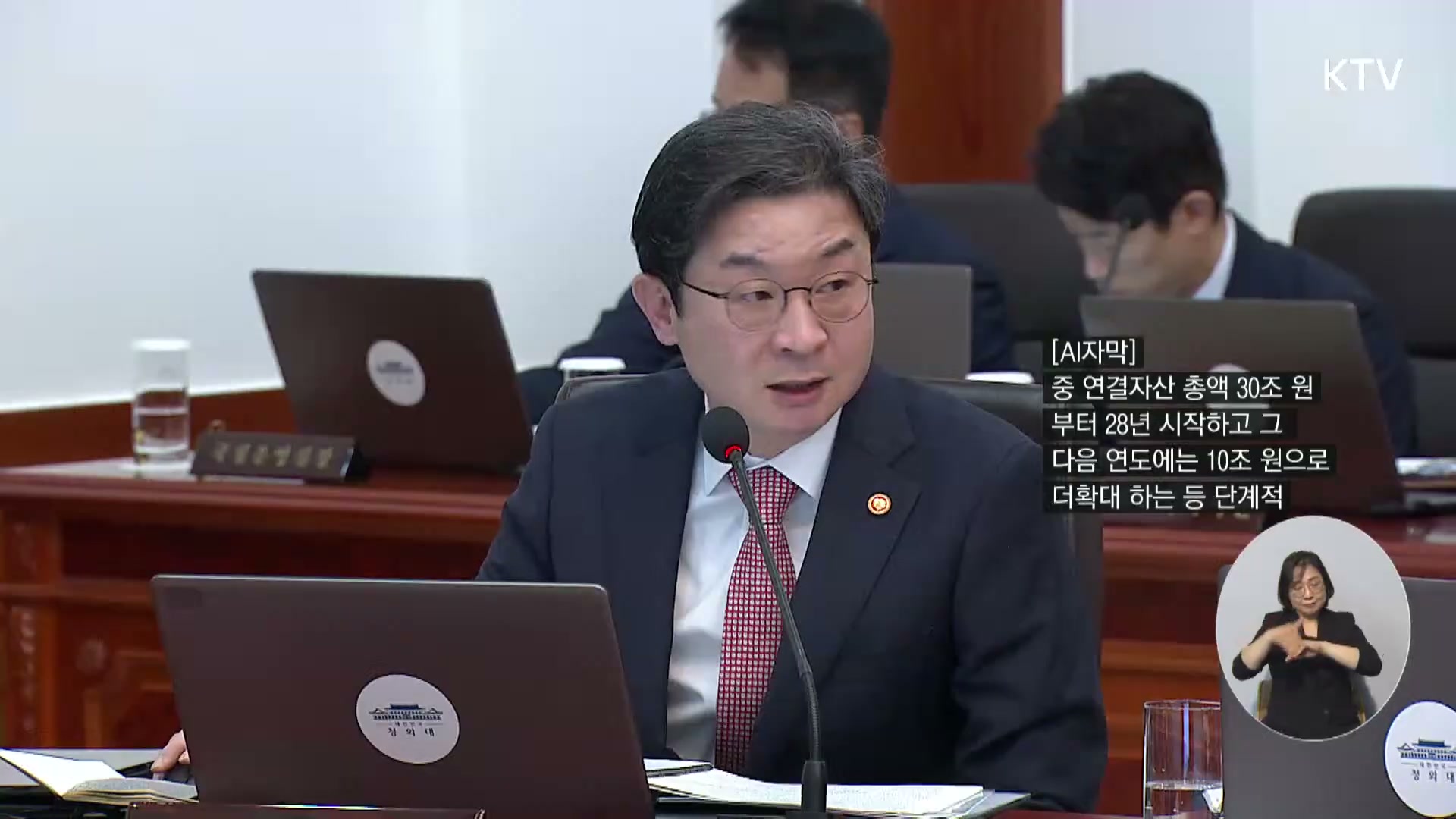 Snapshot at 6628.79s