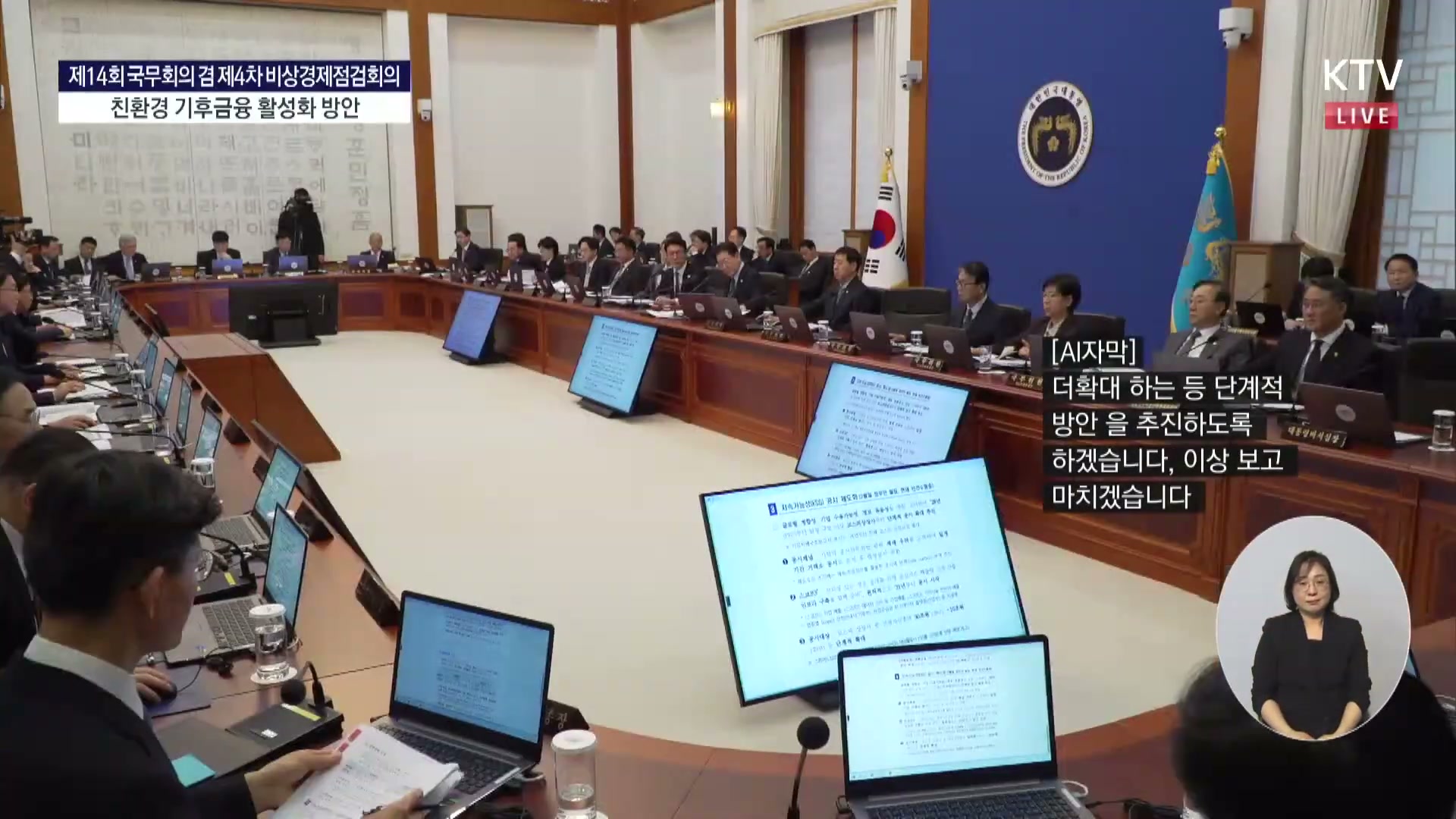 Snapshot at 6632.21s