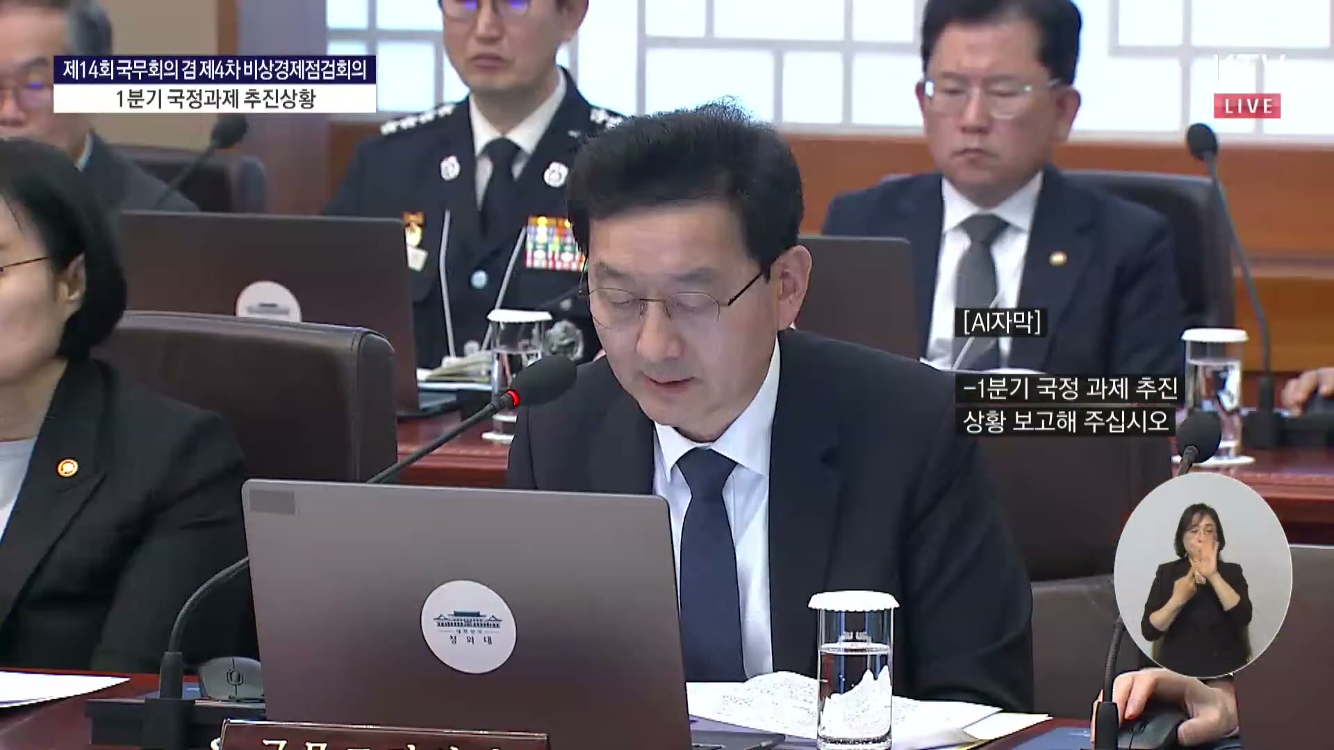 Snapshot at 6658.15s