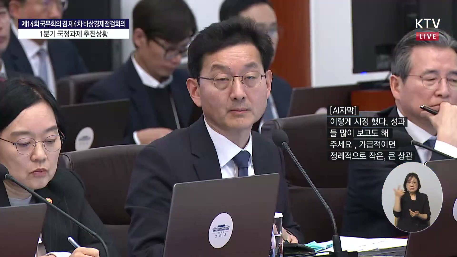 Snapshot at 6873.03s