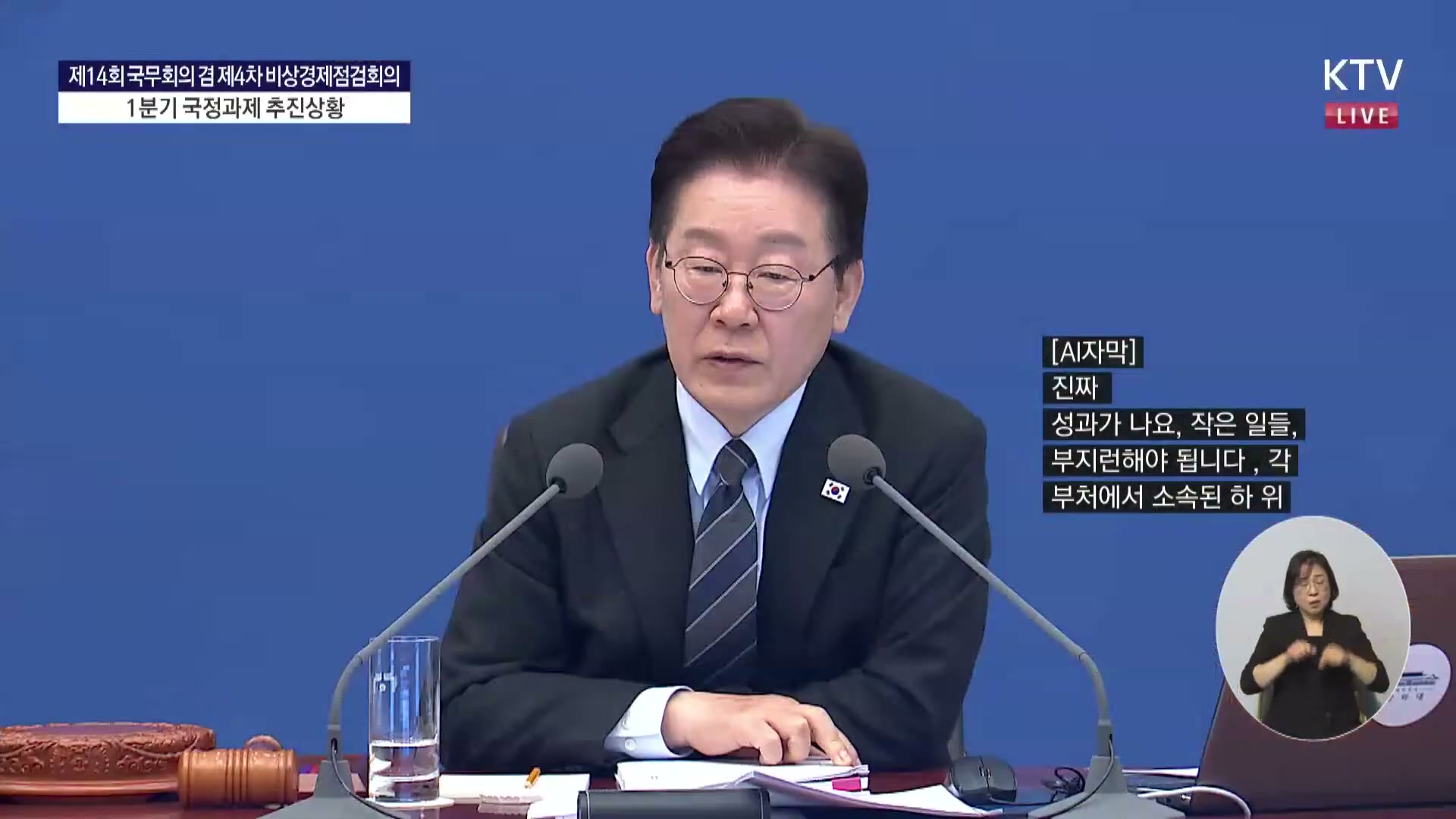 Snapshot at 6961.84s