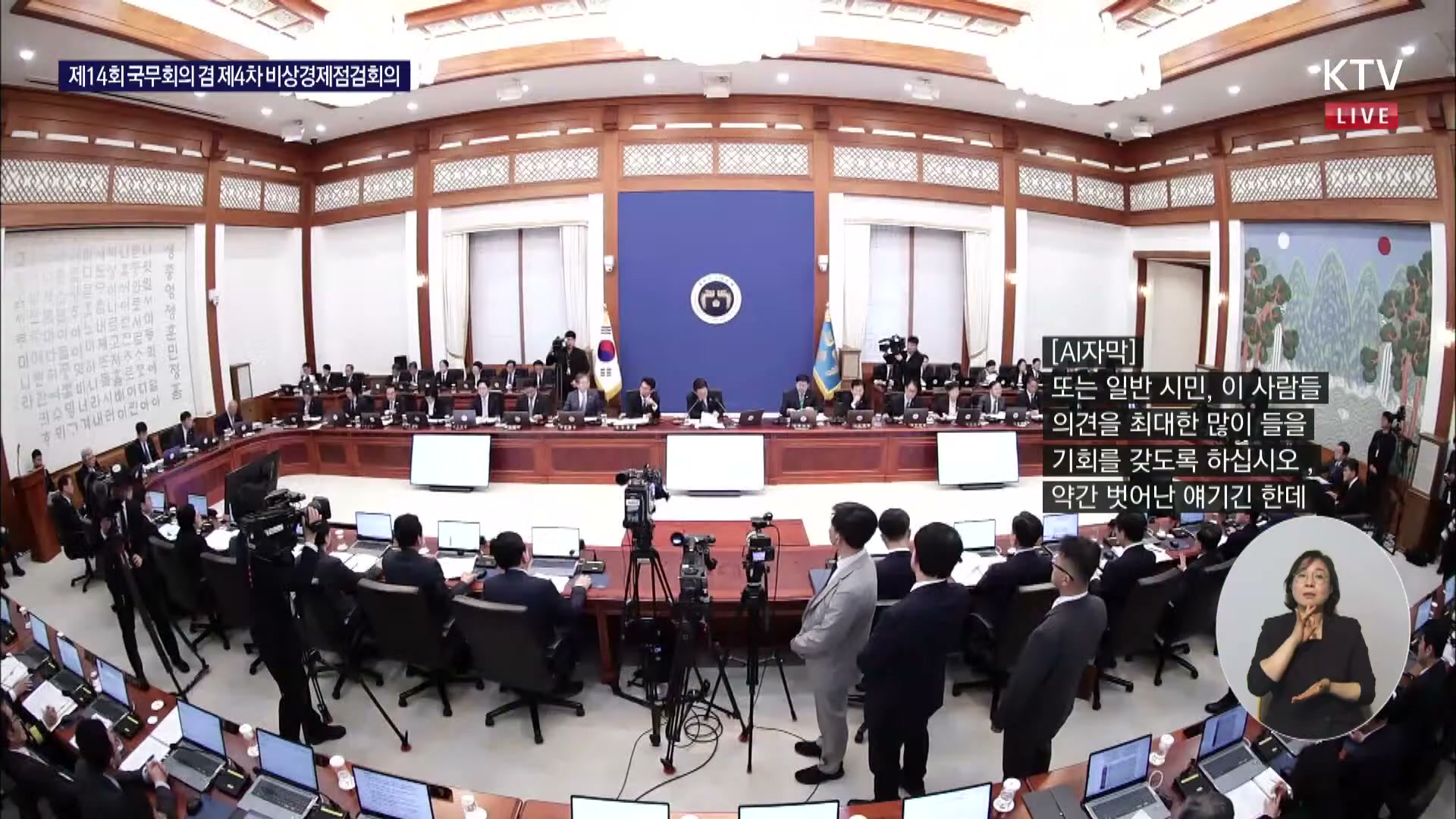 Snapshot at 7084.04s