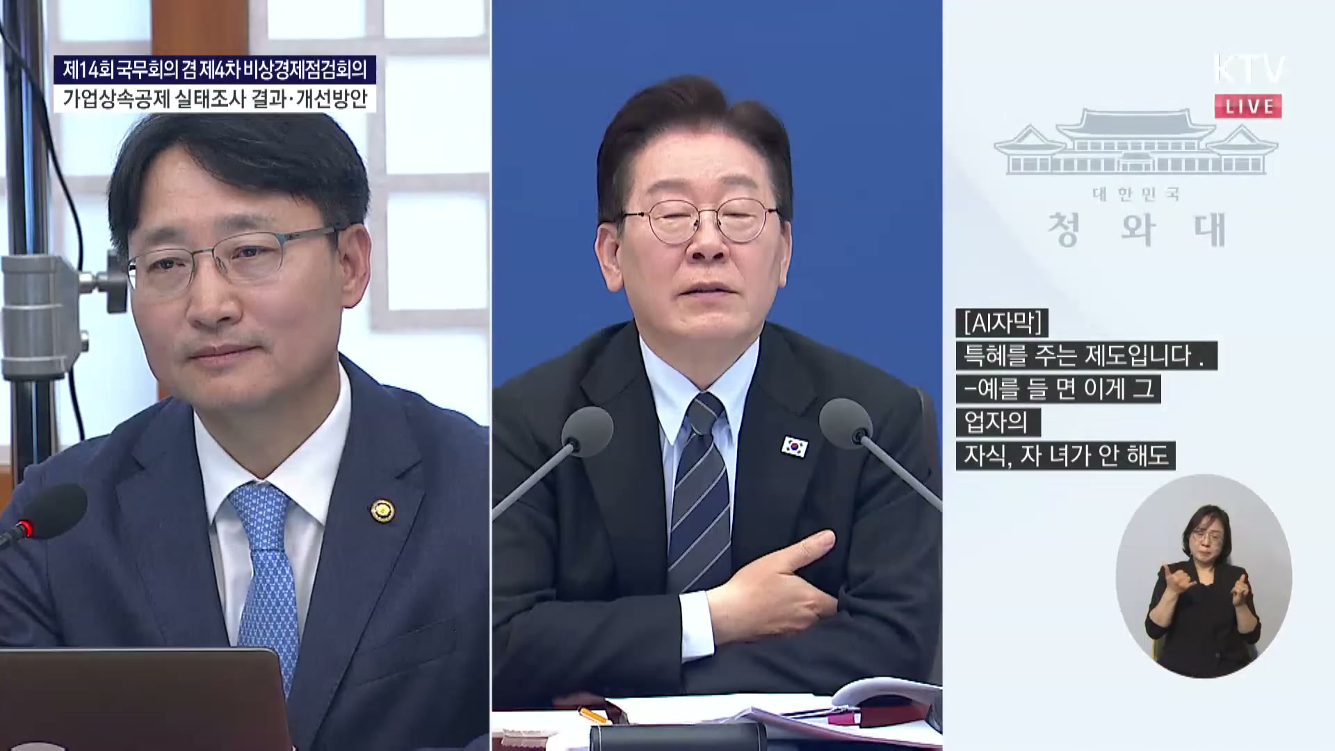 Snapshot at 7401.01s