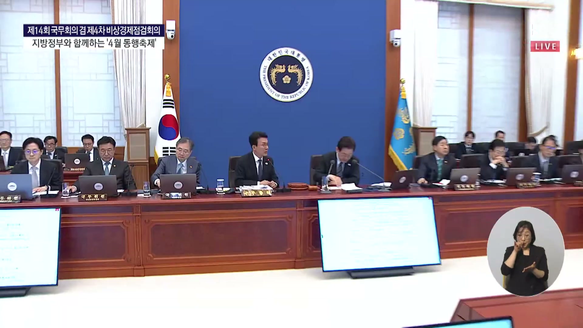 Snapshot at 9325.48s