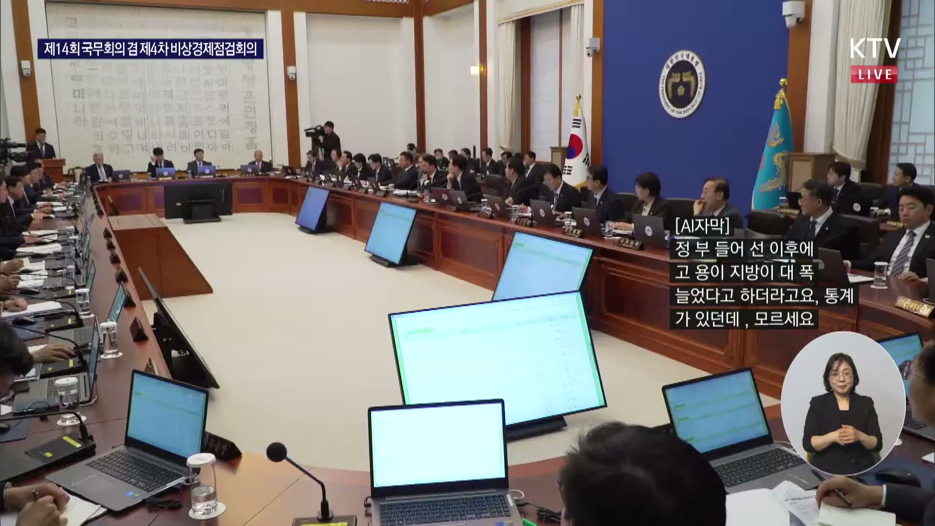 Snapshot at 9362.55s