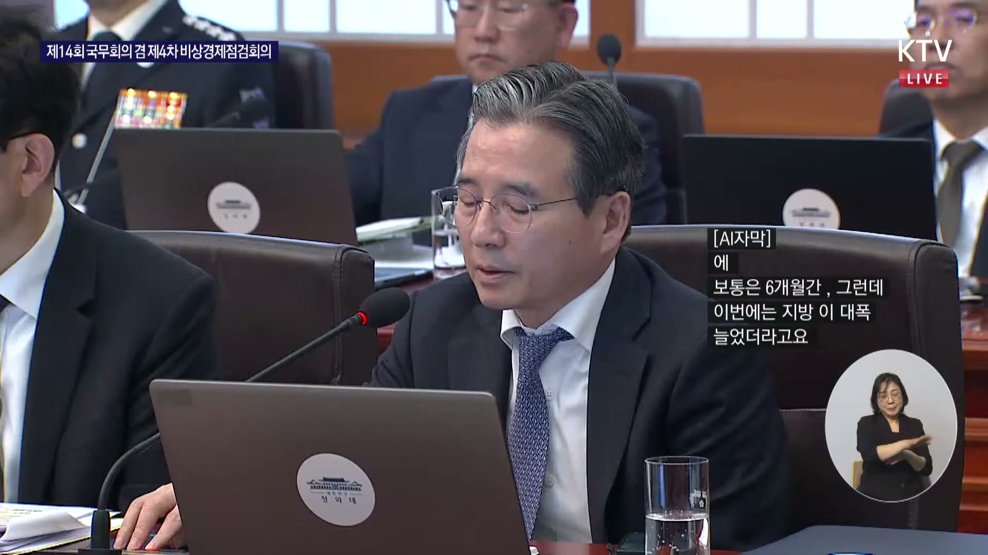 Snapshot at 9381.62s