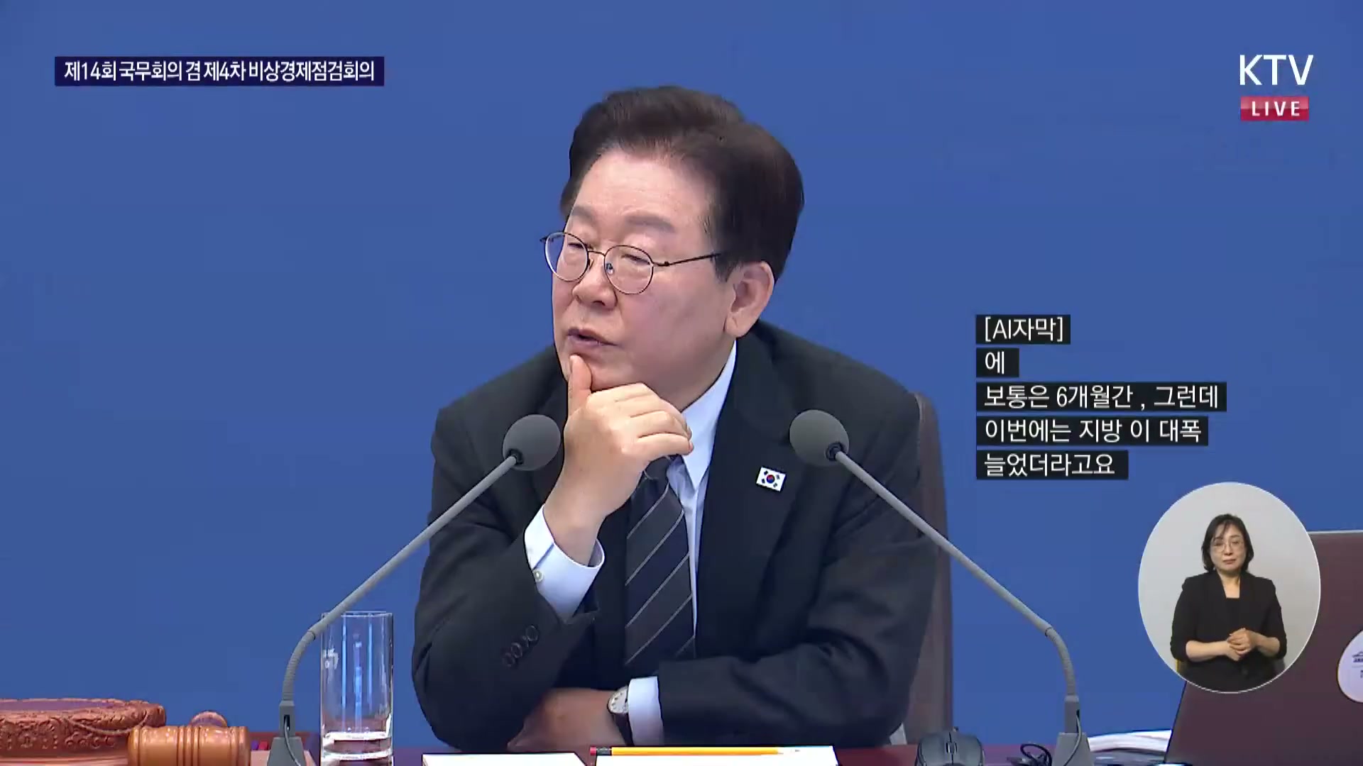 Snapshot at 9384.79s