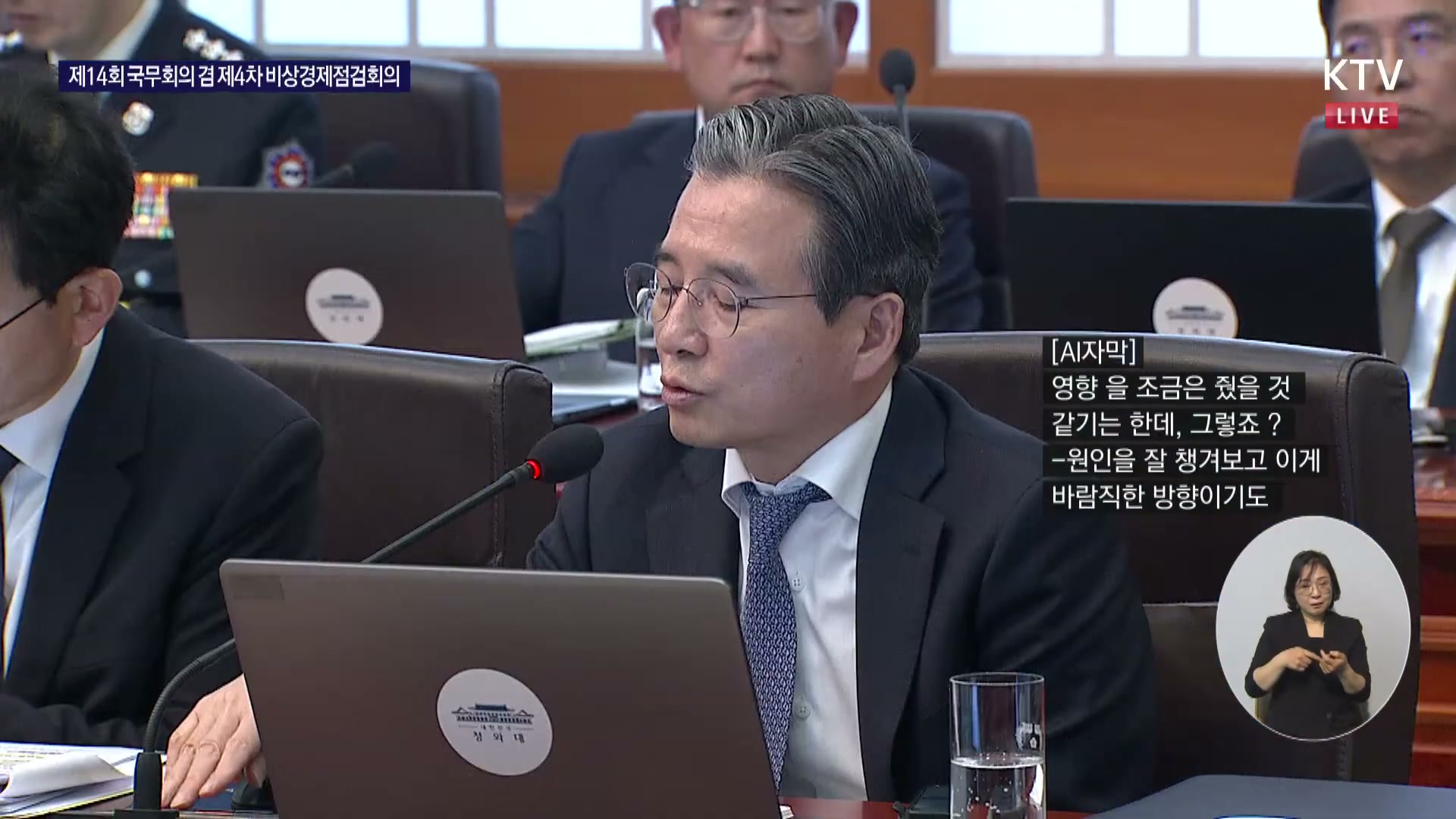 Snapshot at 9405.68s