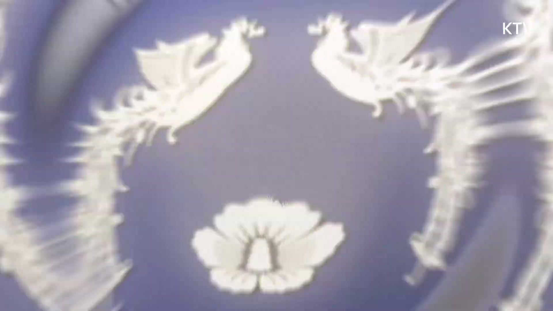 Snapshot at 9428.67s