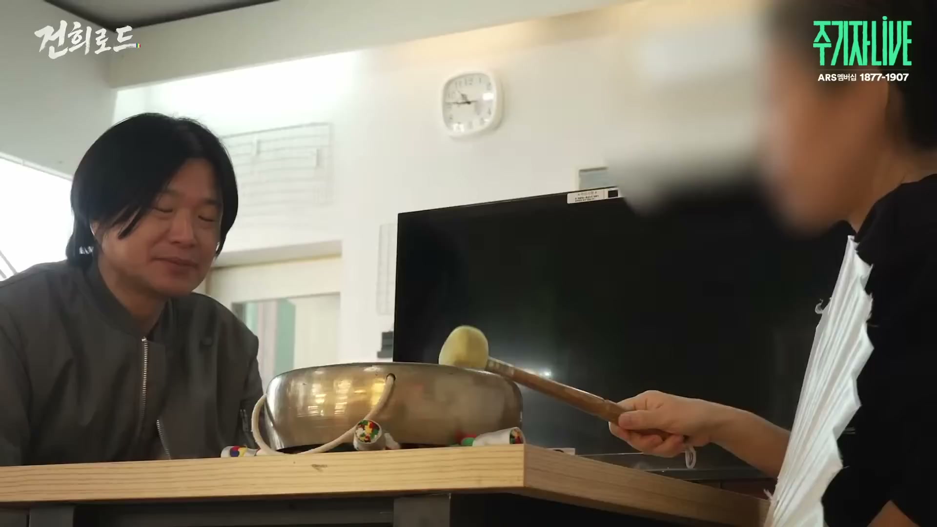 Snapshot at 5087.83s