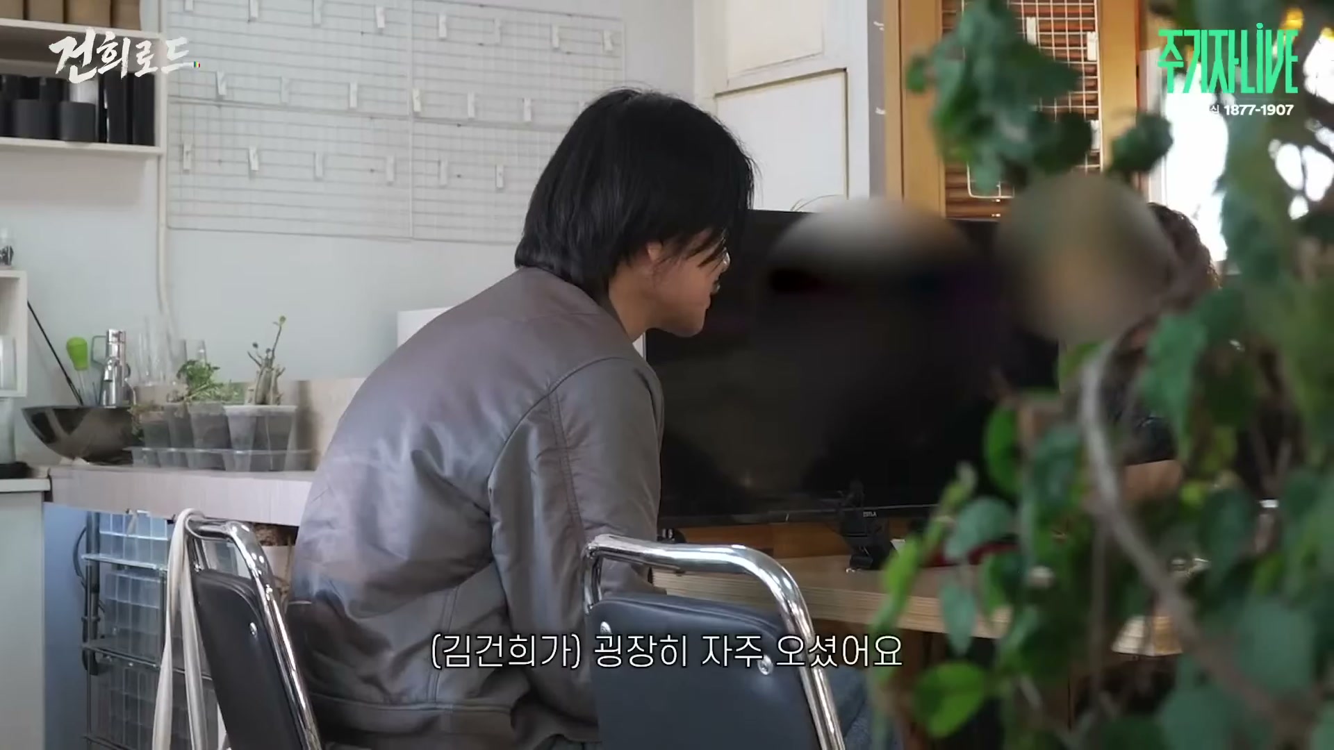 Snapshot at 5091.17s