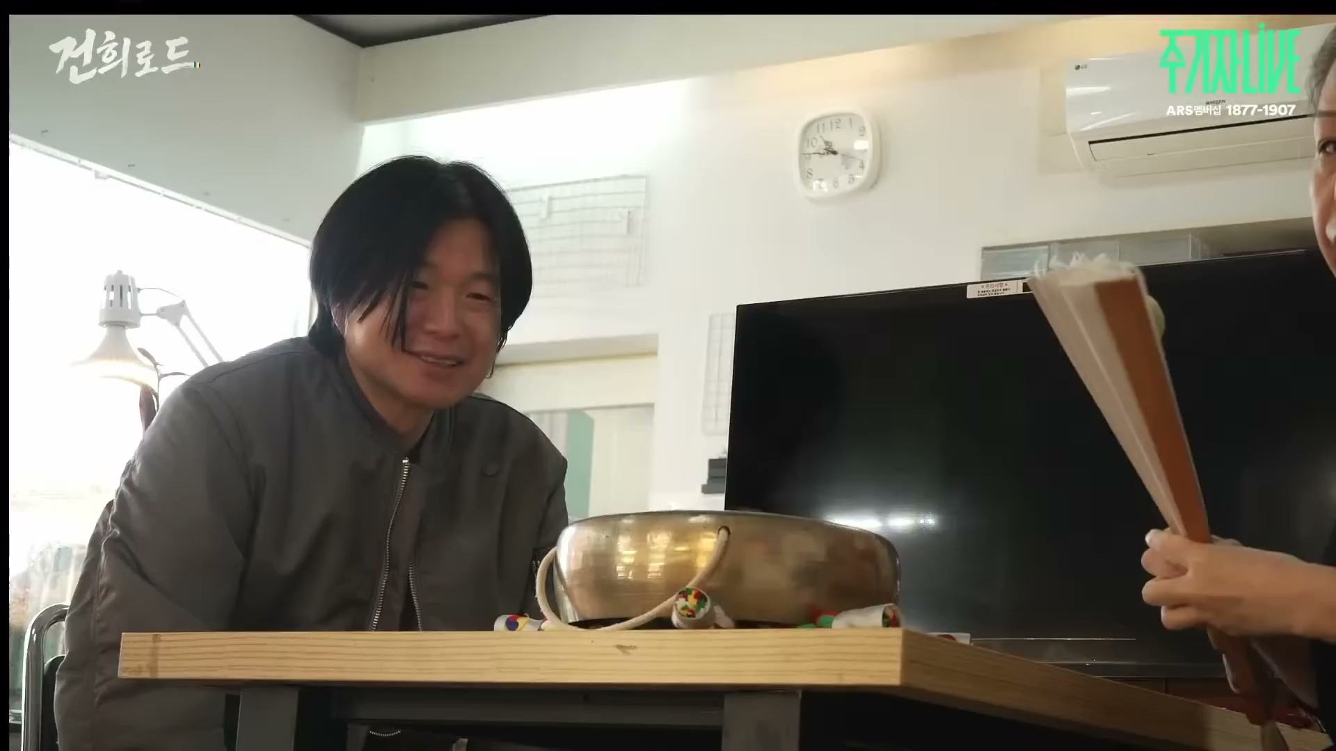 Snapshot at 5110.53s