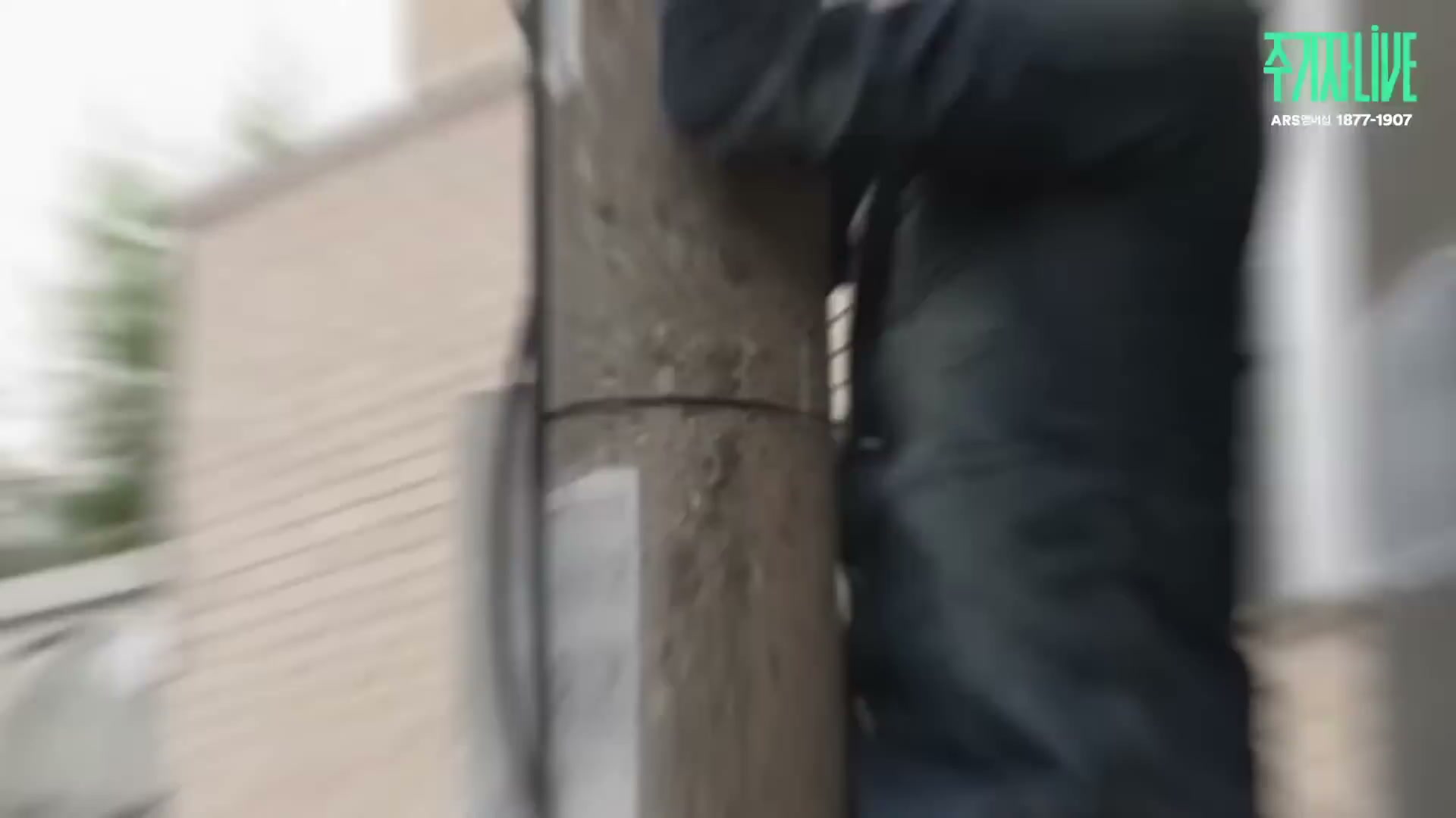 Snapshot at 5248.77s